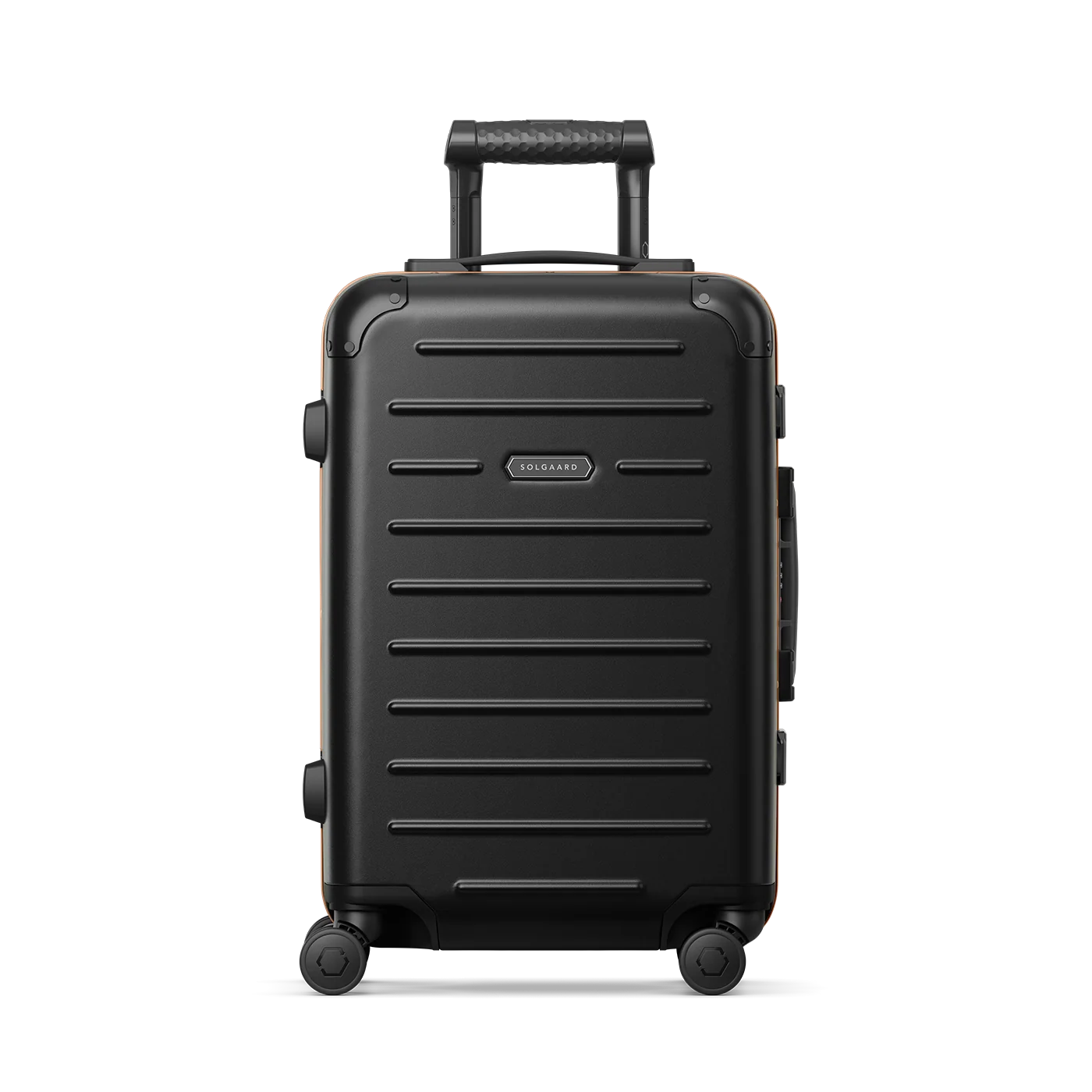 Product image 235