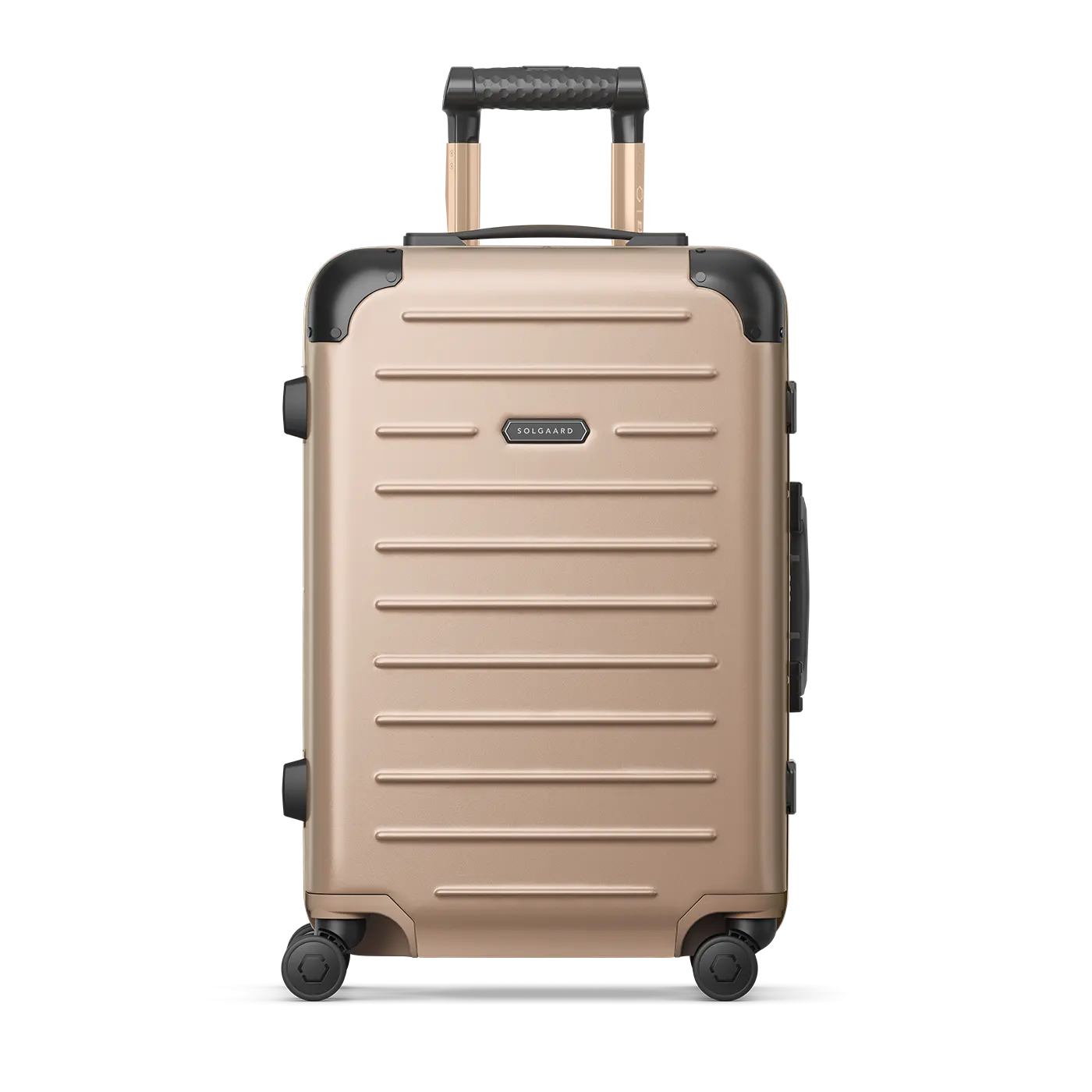 Product image 240