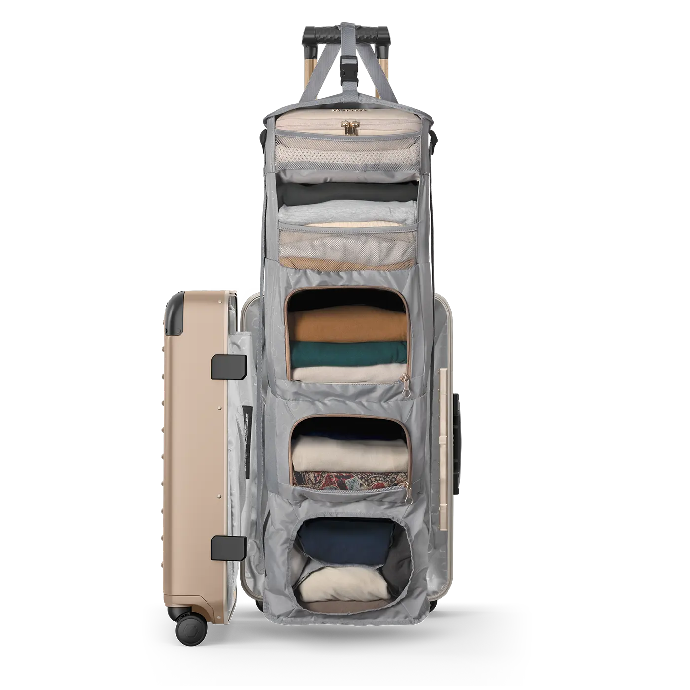 Product image 246