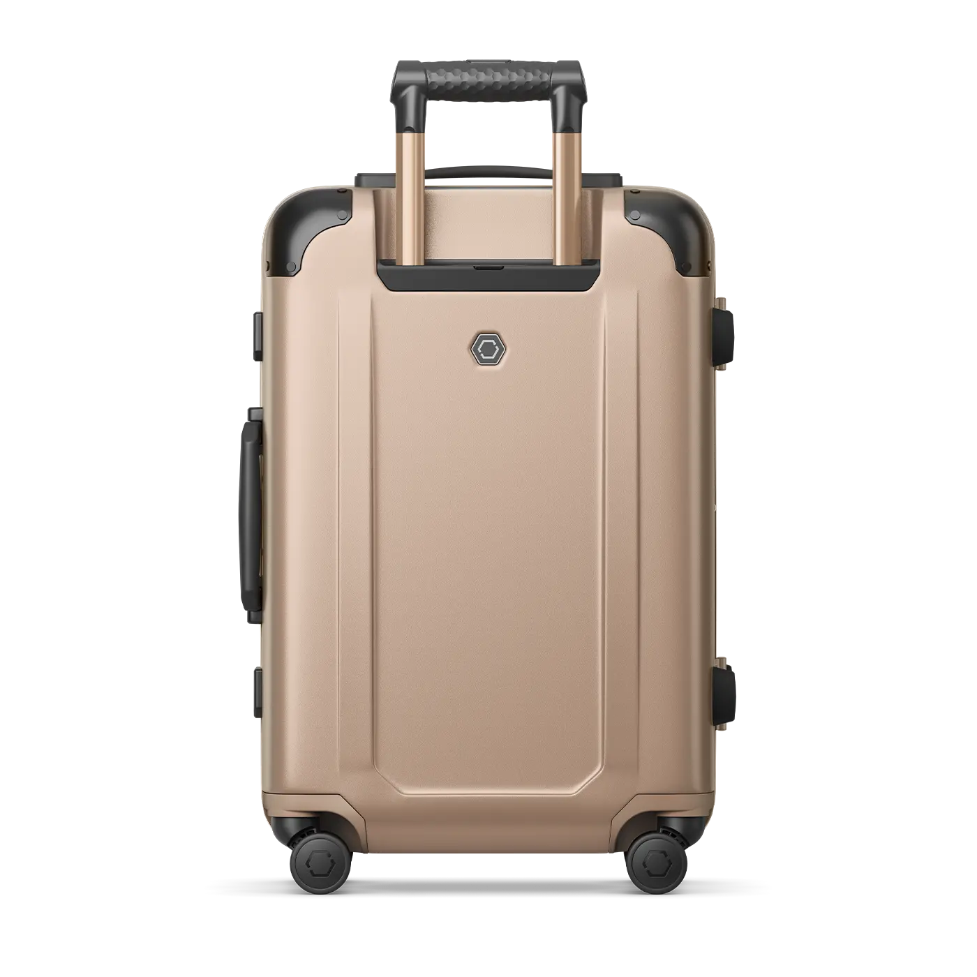 Product image 247