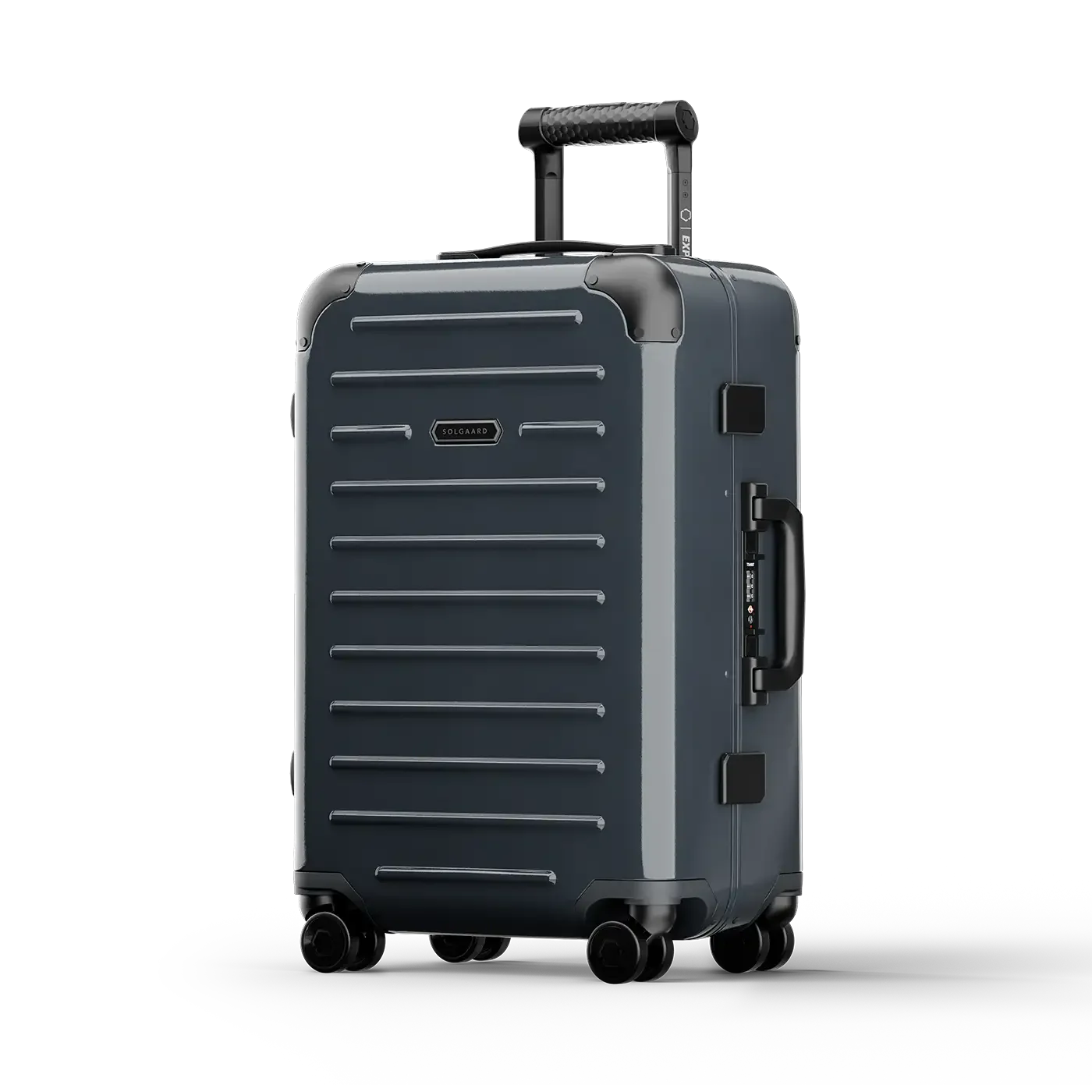Product image 249