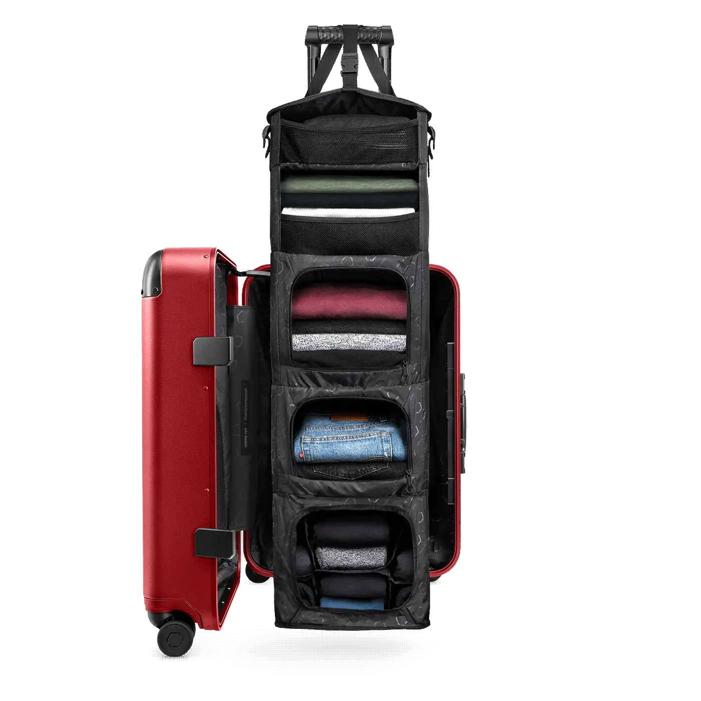 Product image 63
