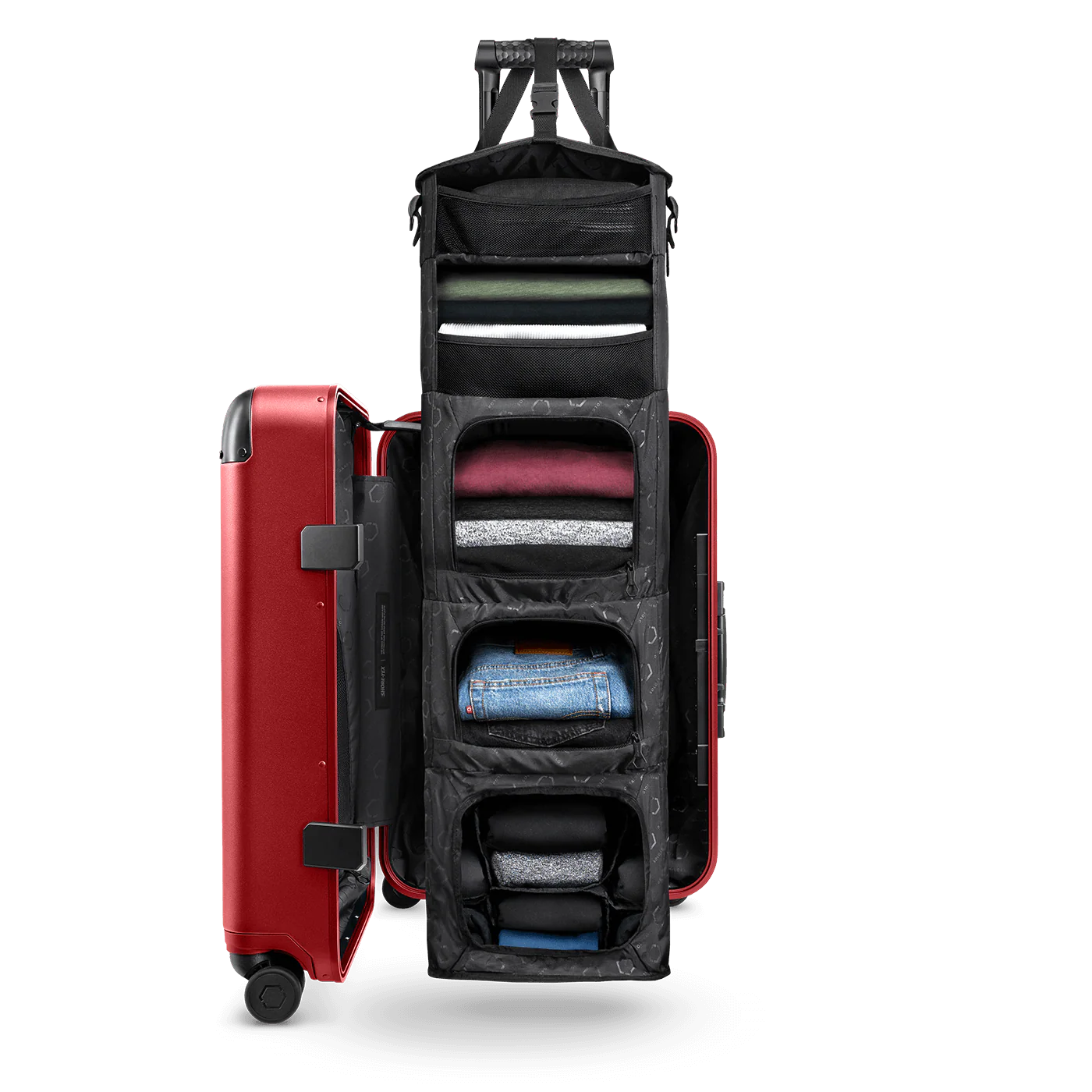 Product image 69