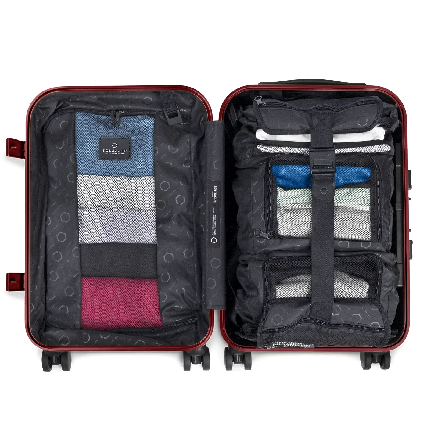 Product image 70