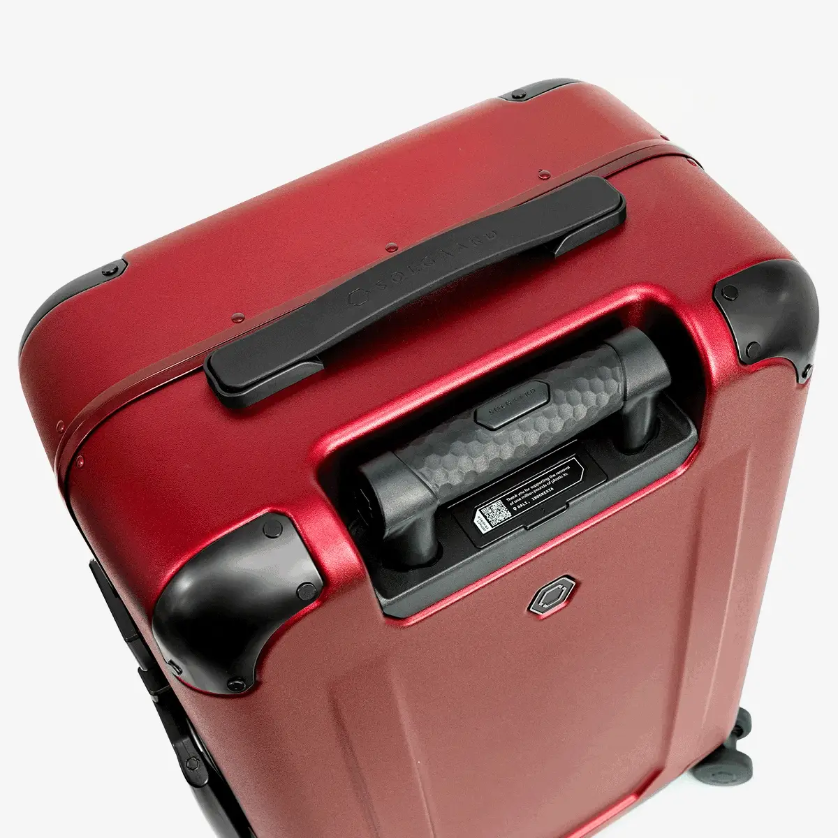 Product image 73