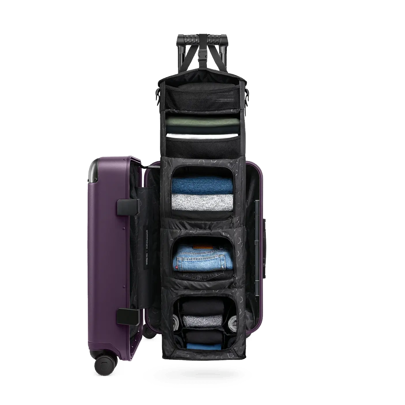 Product image 81