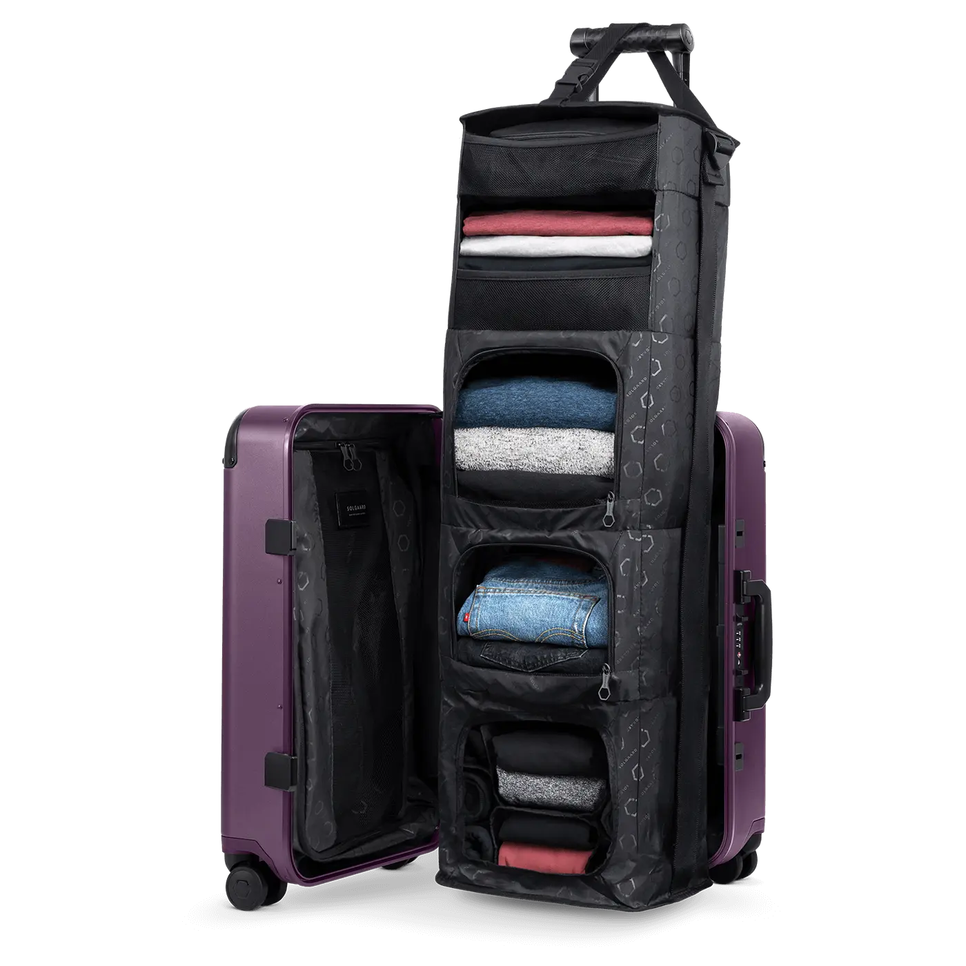 Product image 82