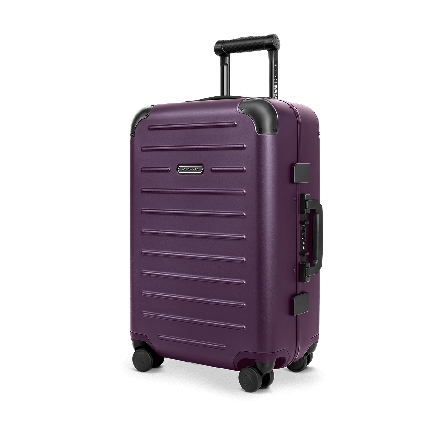 Product image 86