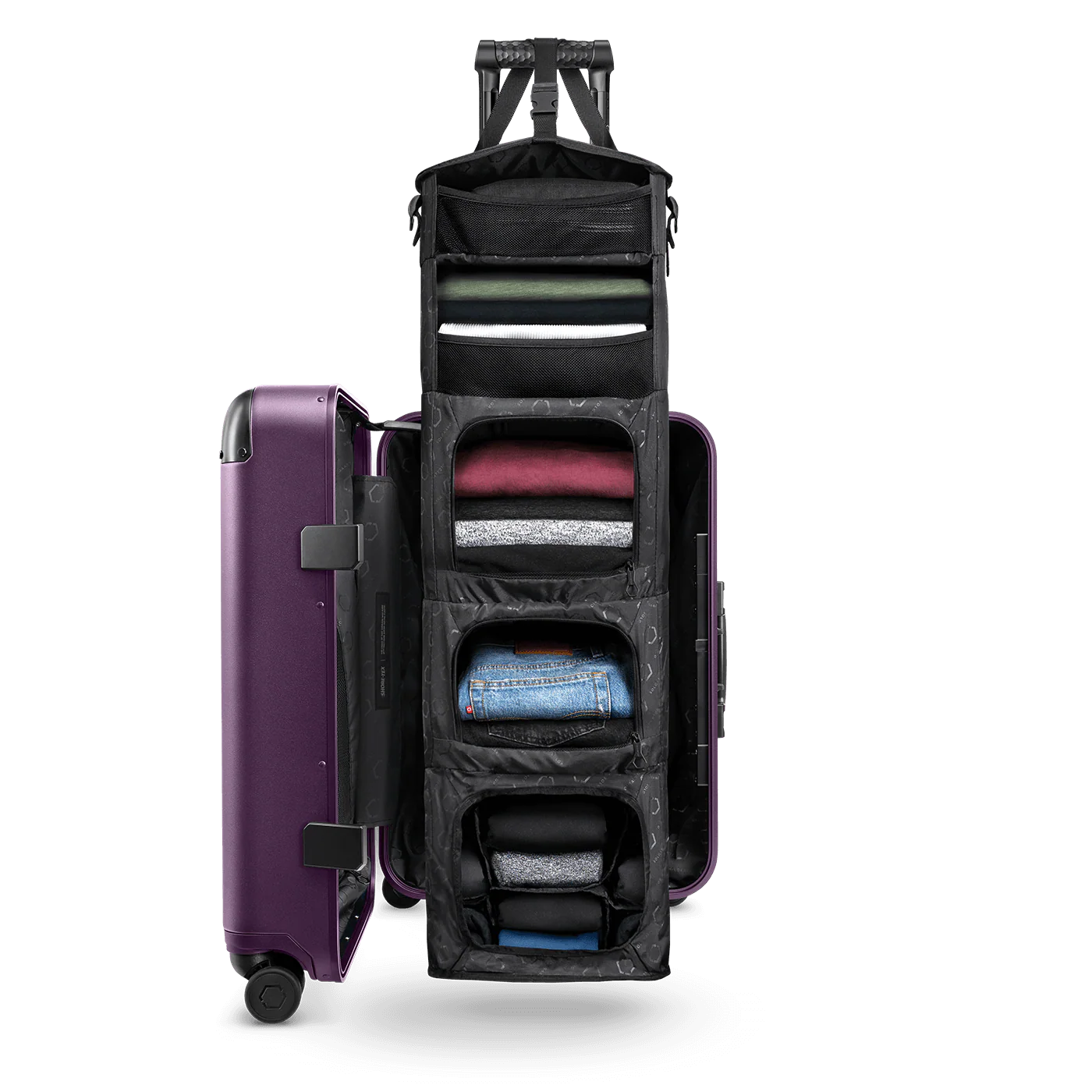 Product image 88