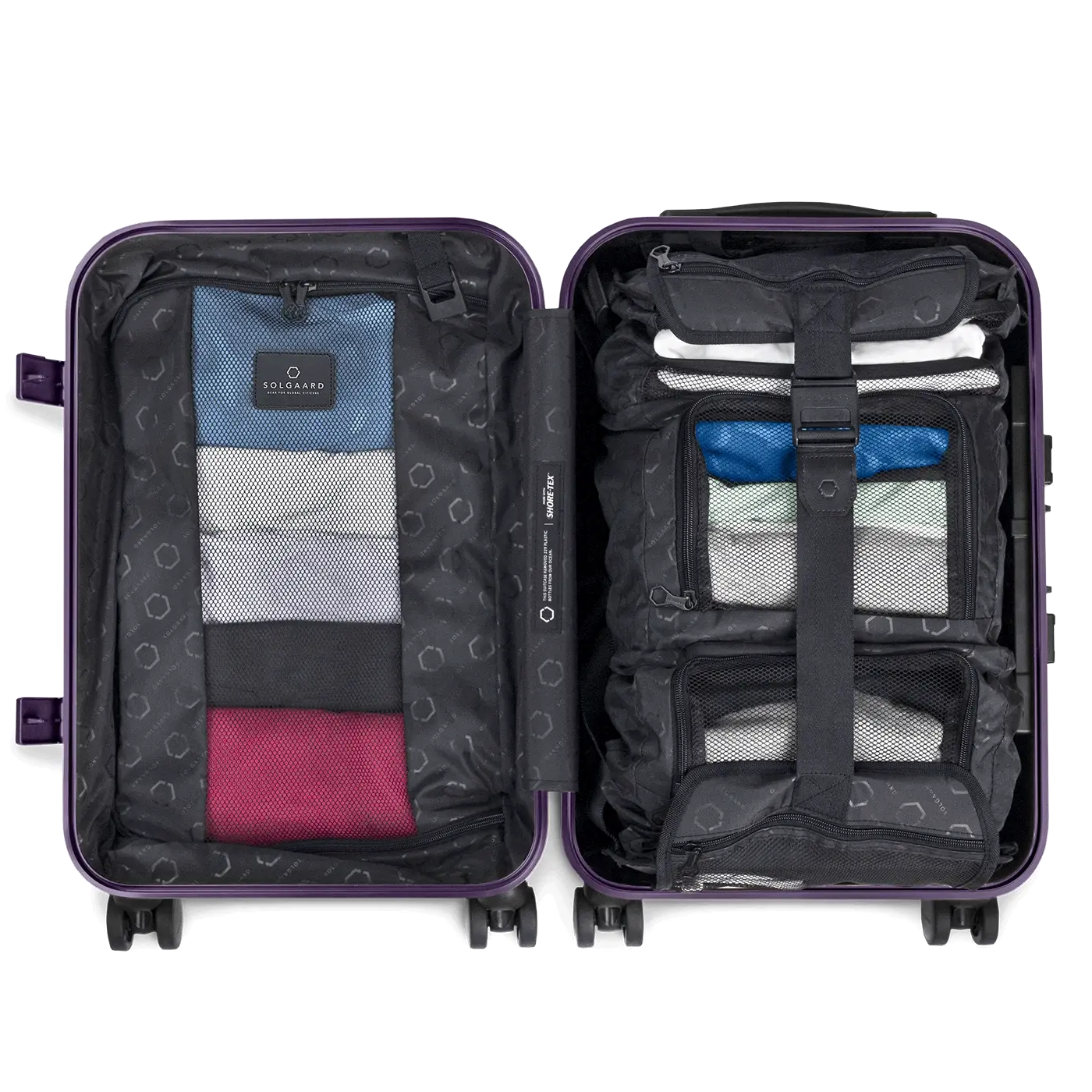 Product image 91