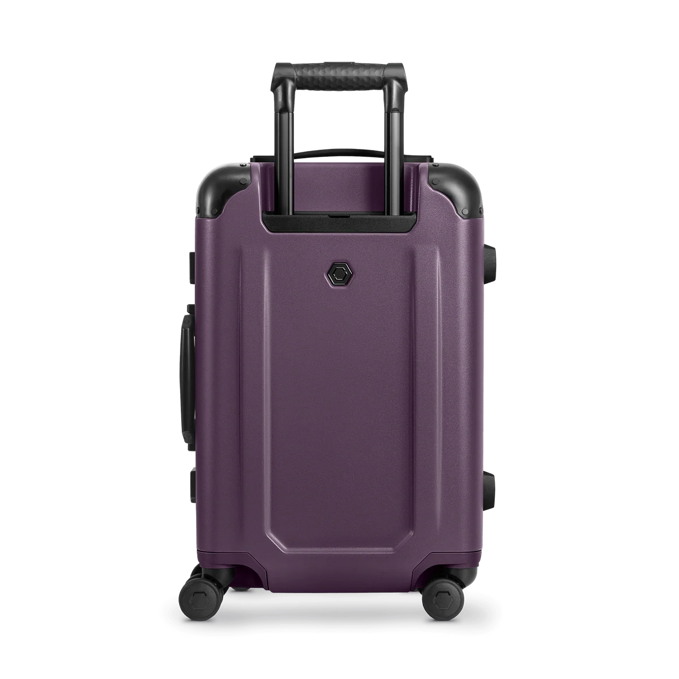 Product image 99