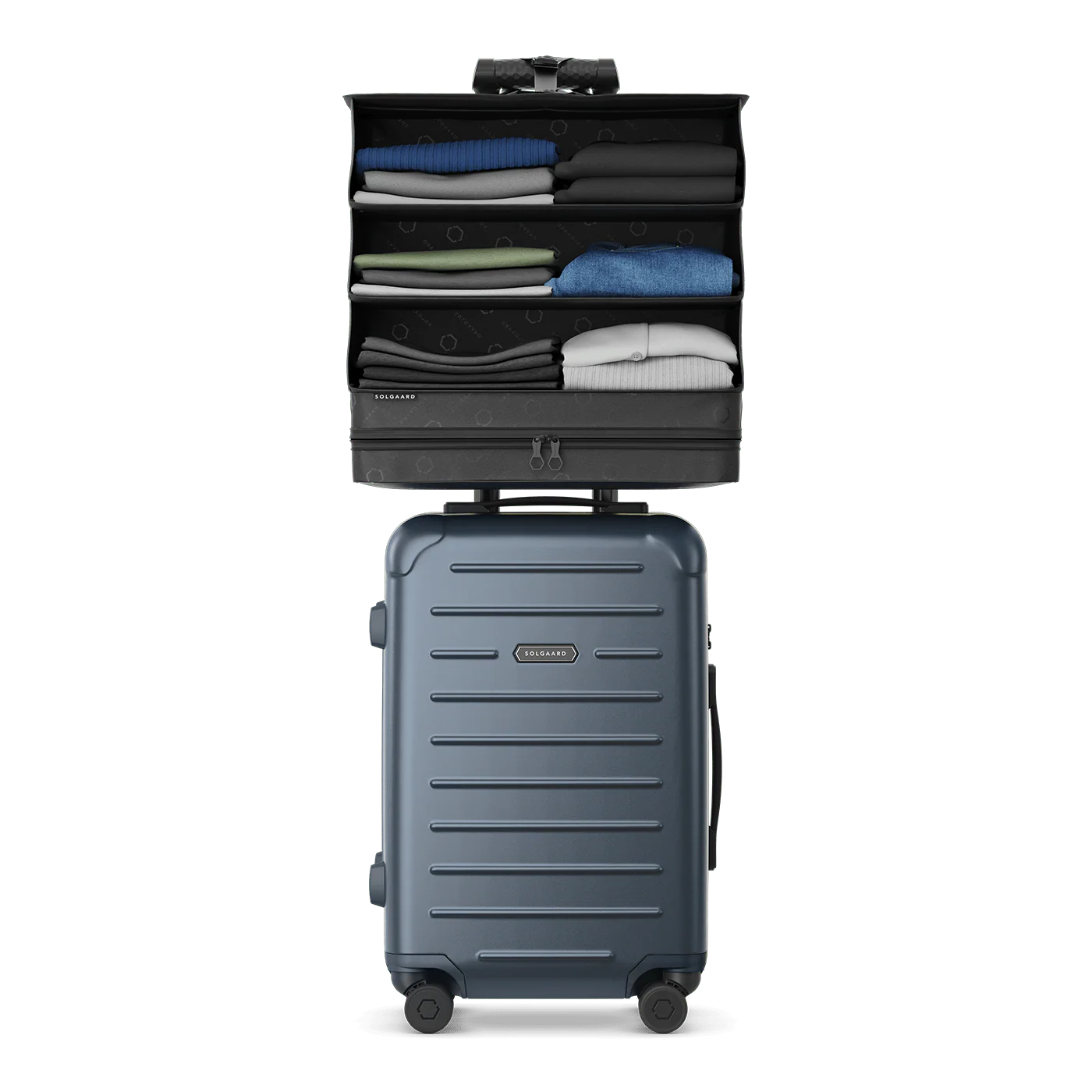 Product image 105