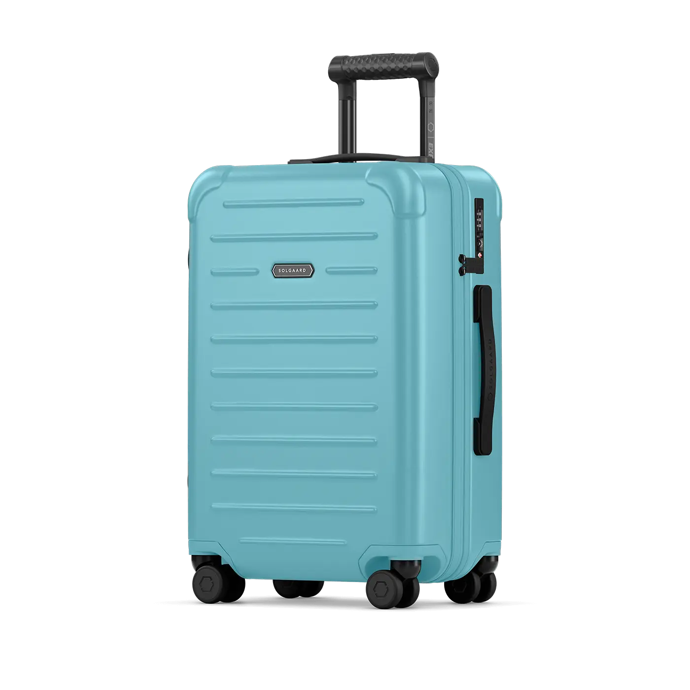 Product image 112