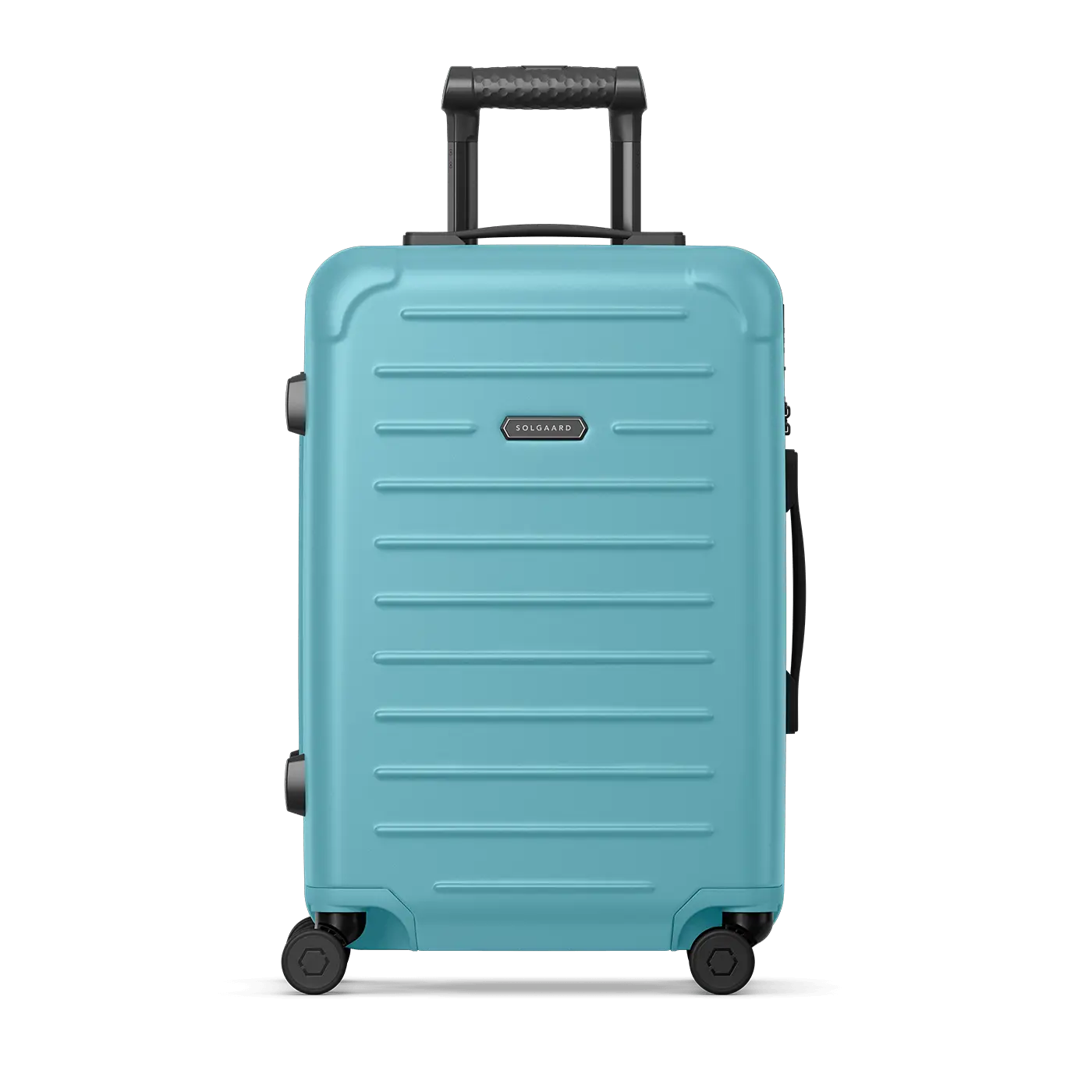 Product image 115