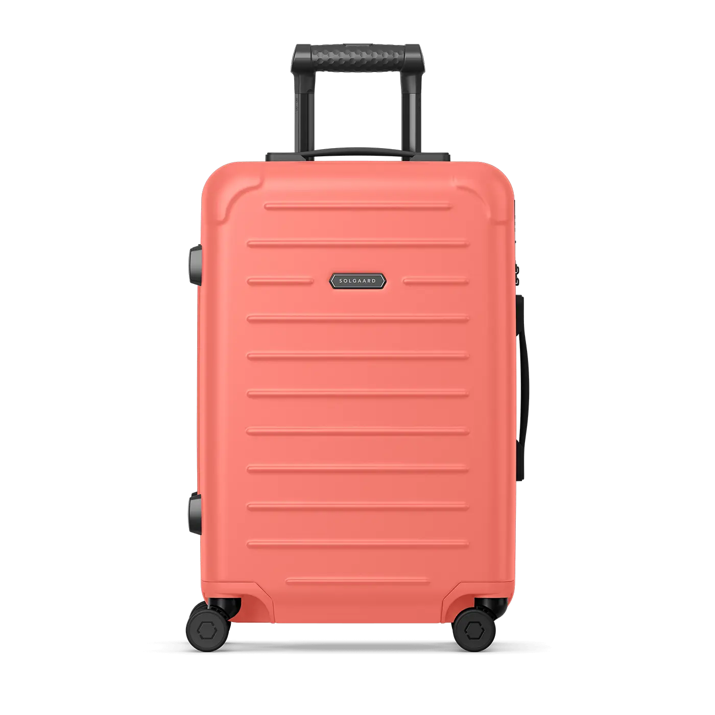 Product image 123