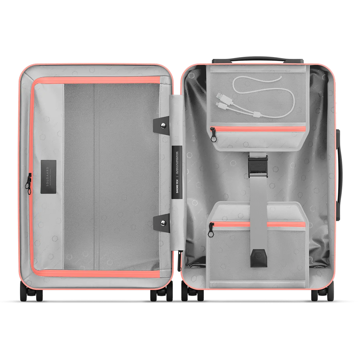 Product image 124