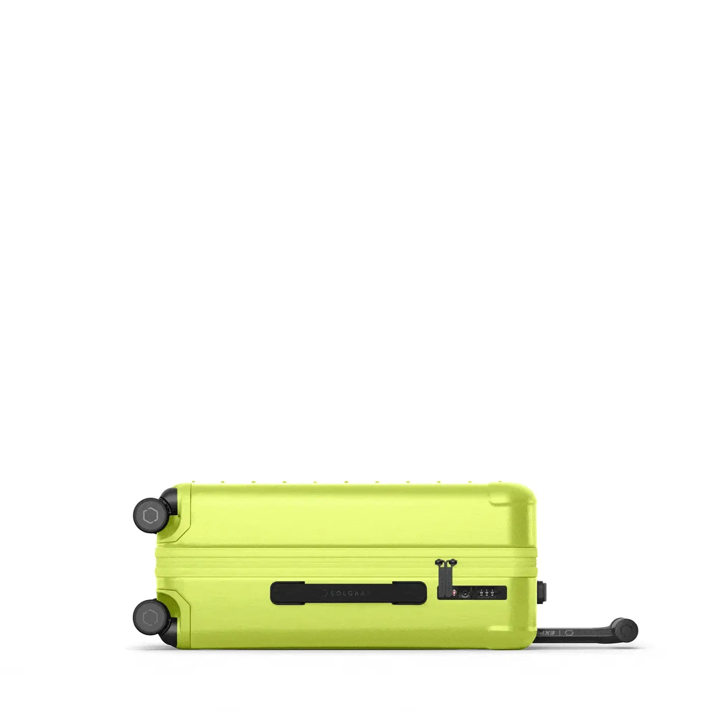 Product image 130