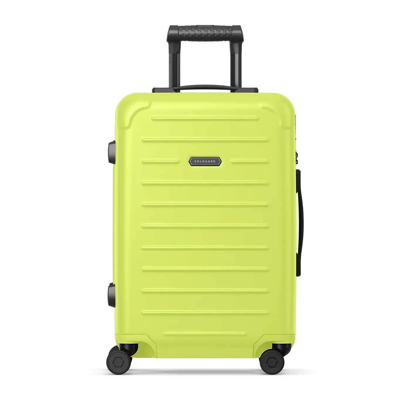 Product image 131