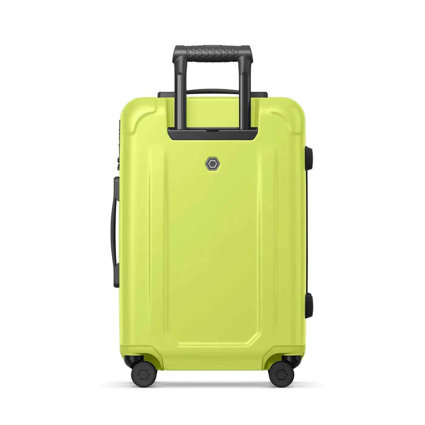 Product image 134