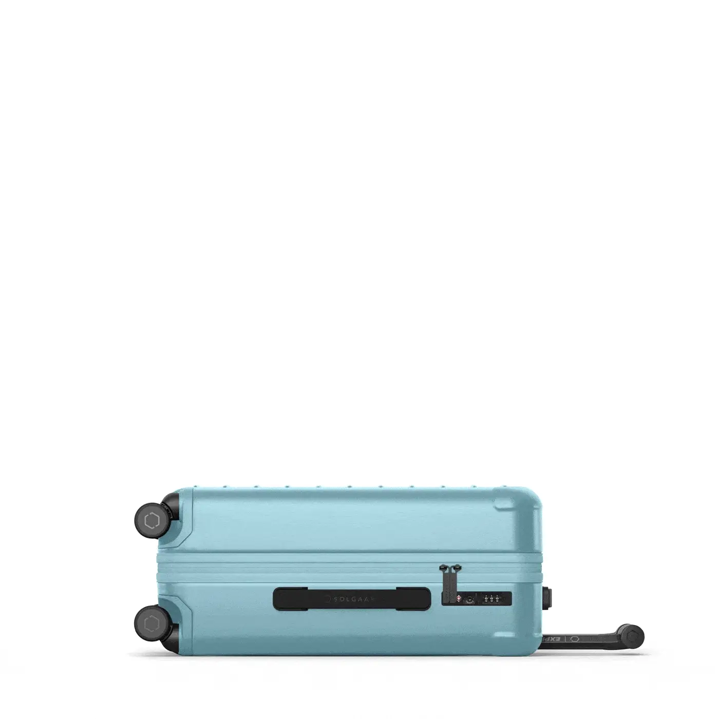 Product image 138