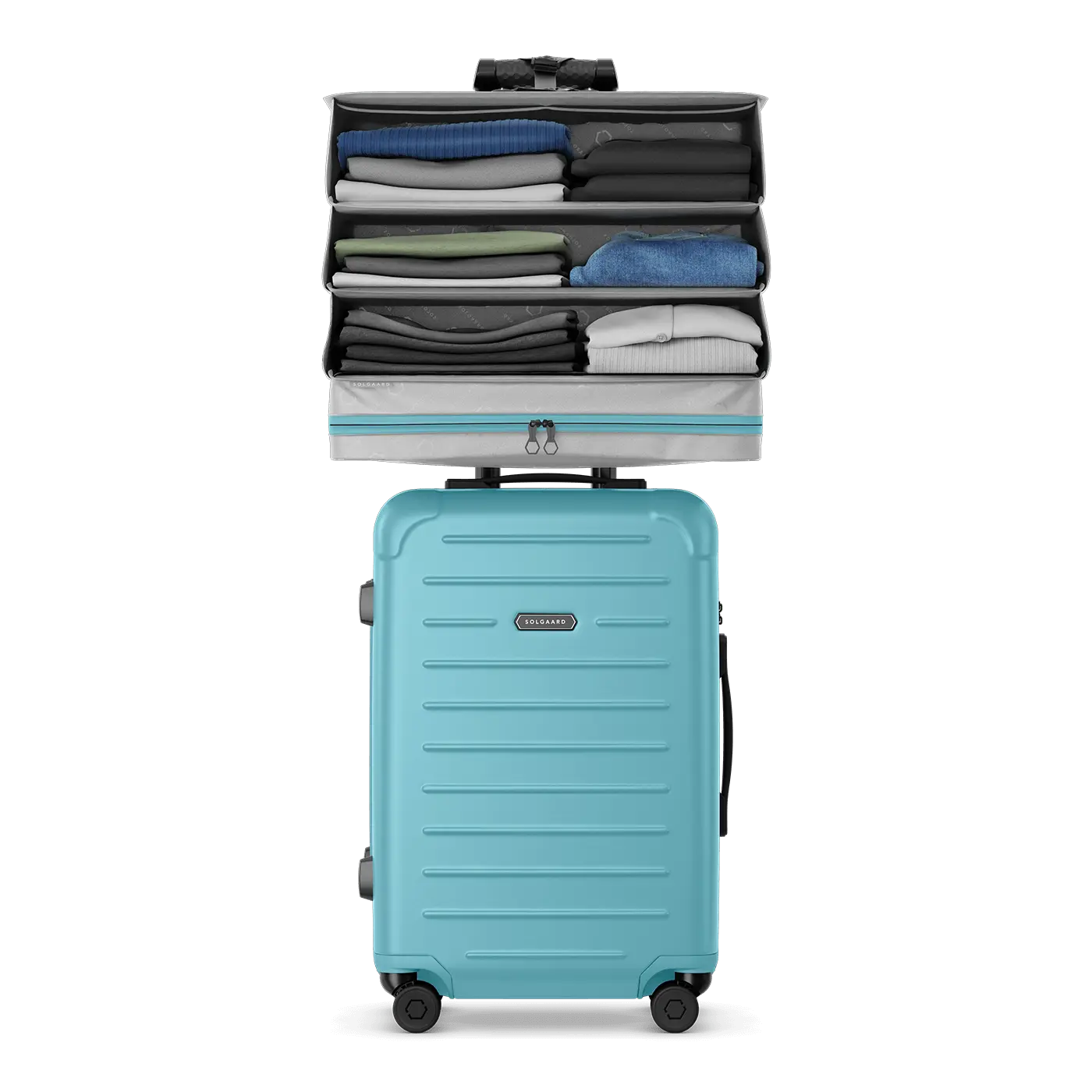 Product image 140