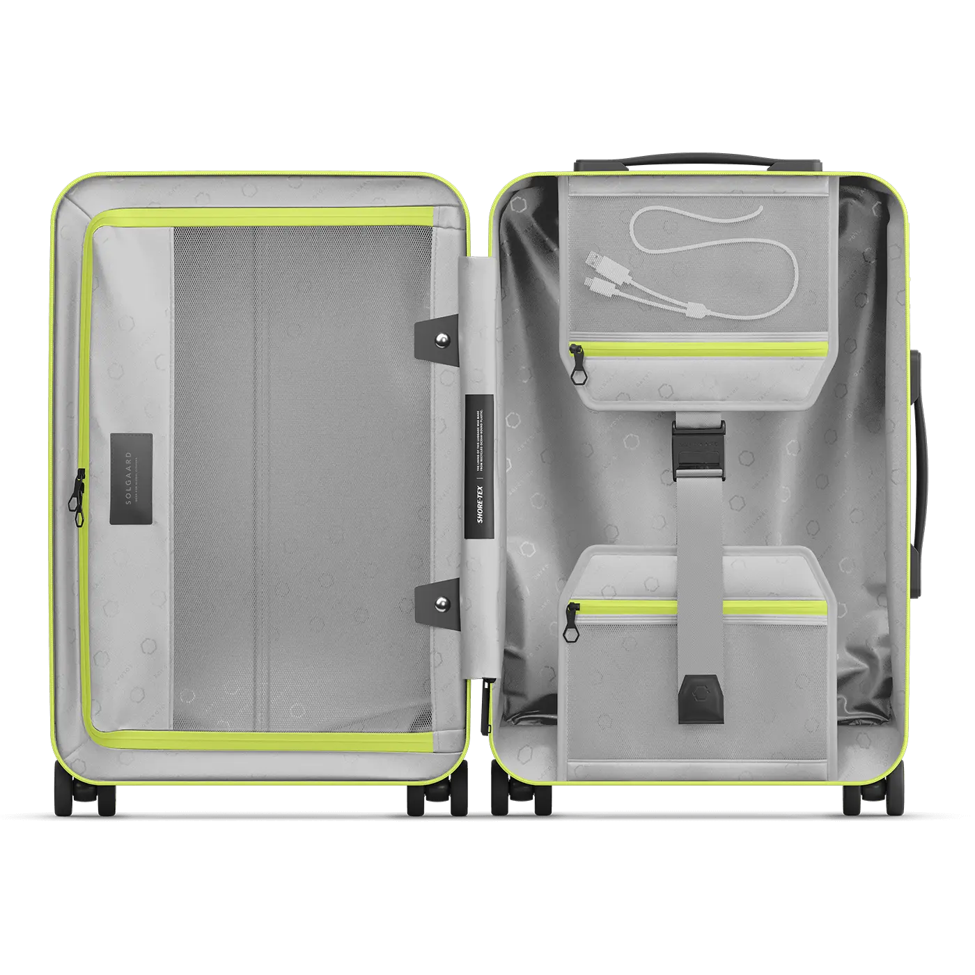 Product image 147
