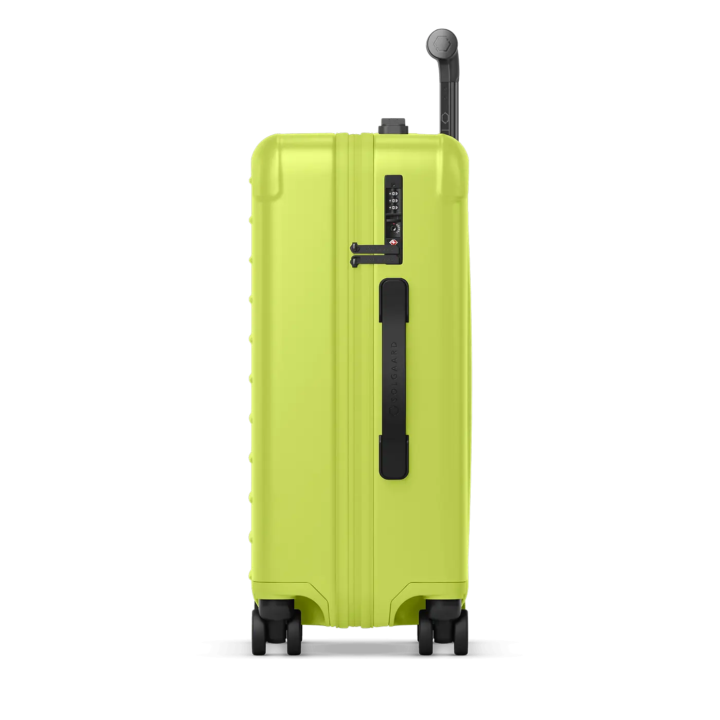 Product image 151