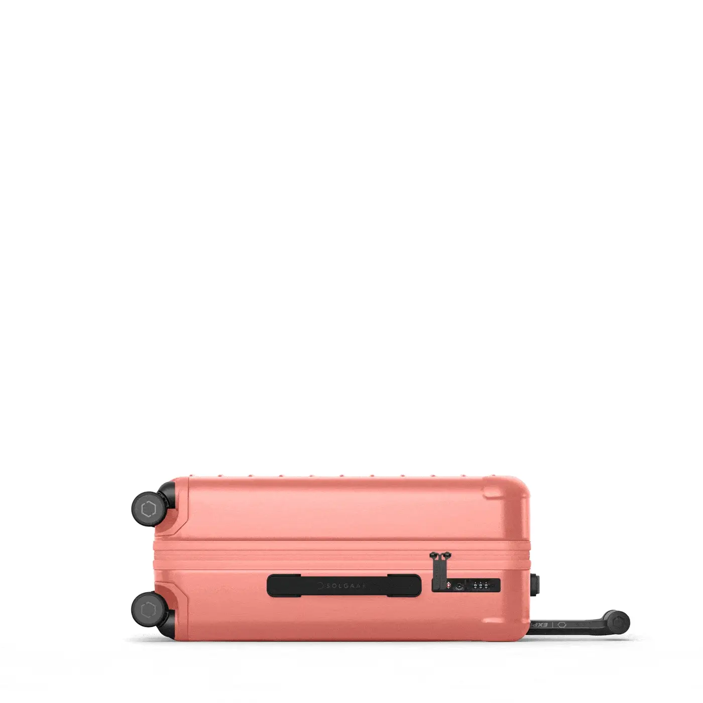 Product image 154