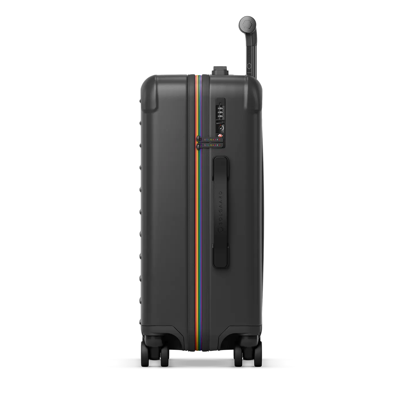 Product image 165