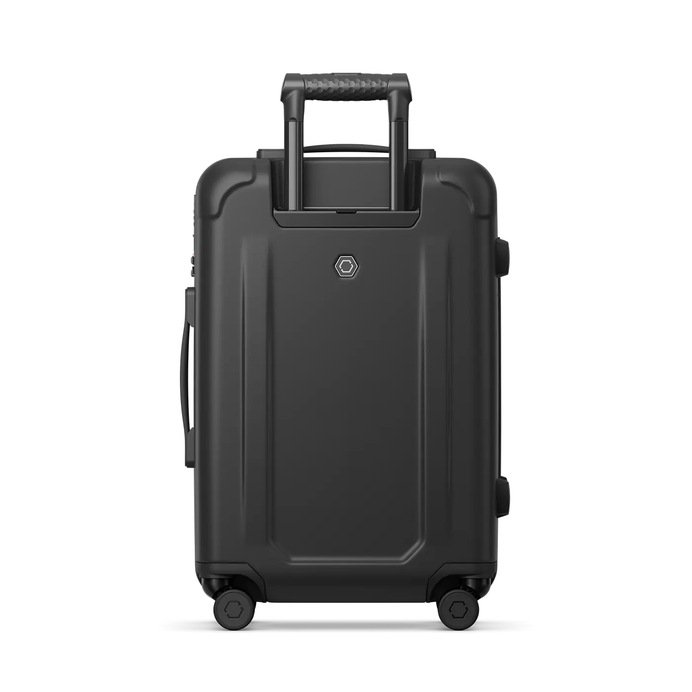 Product image 167