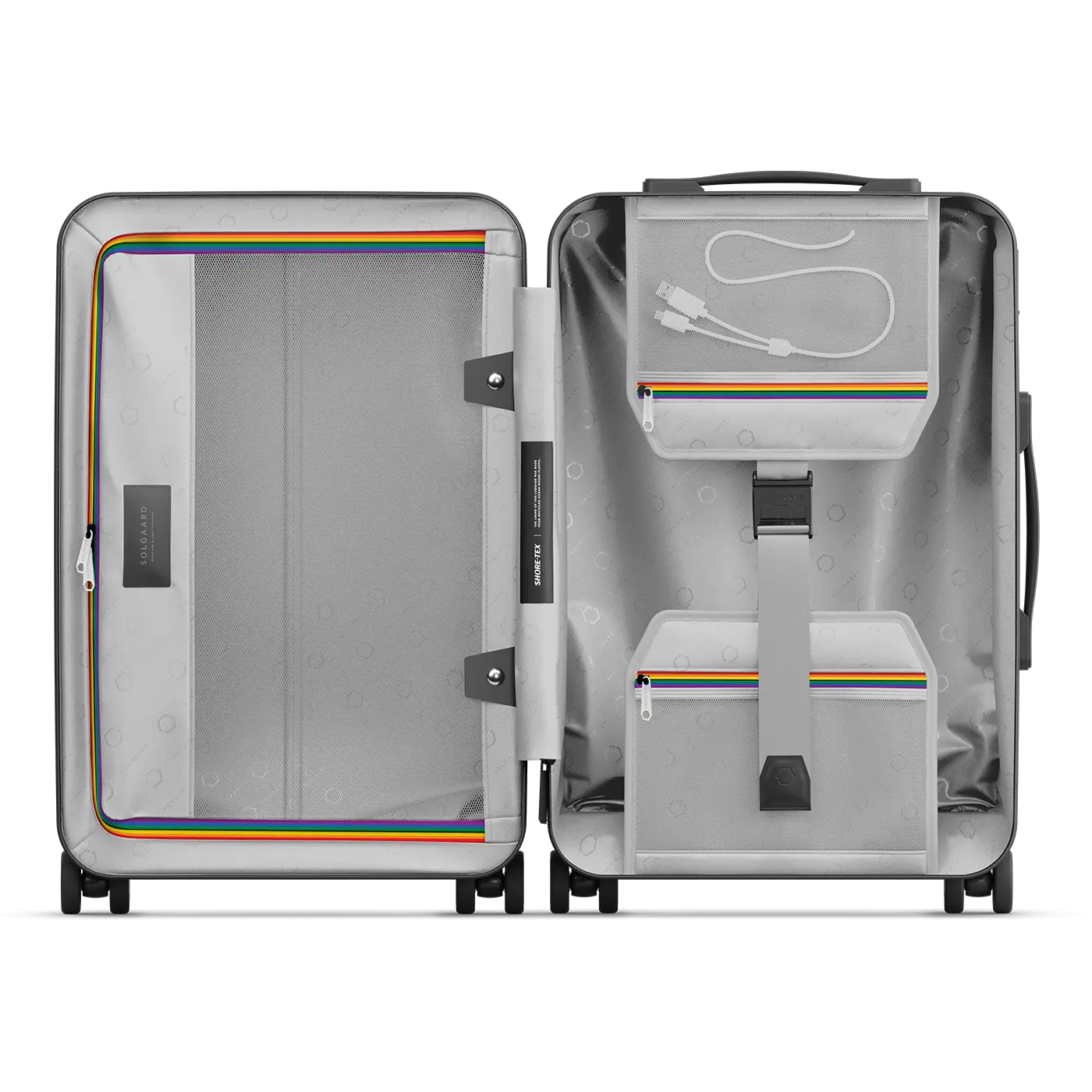 Product image 173
