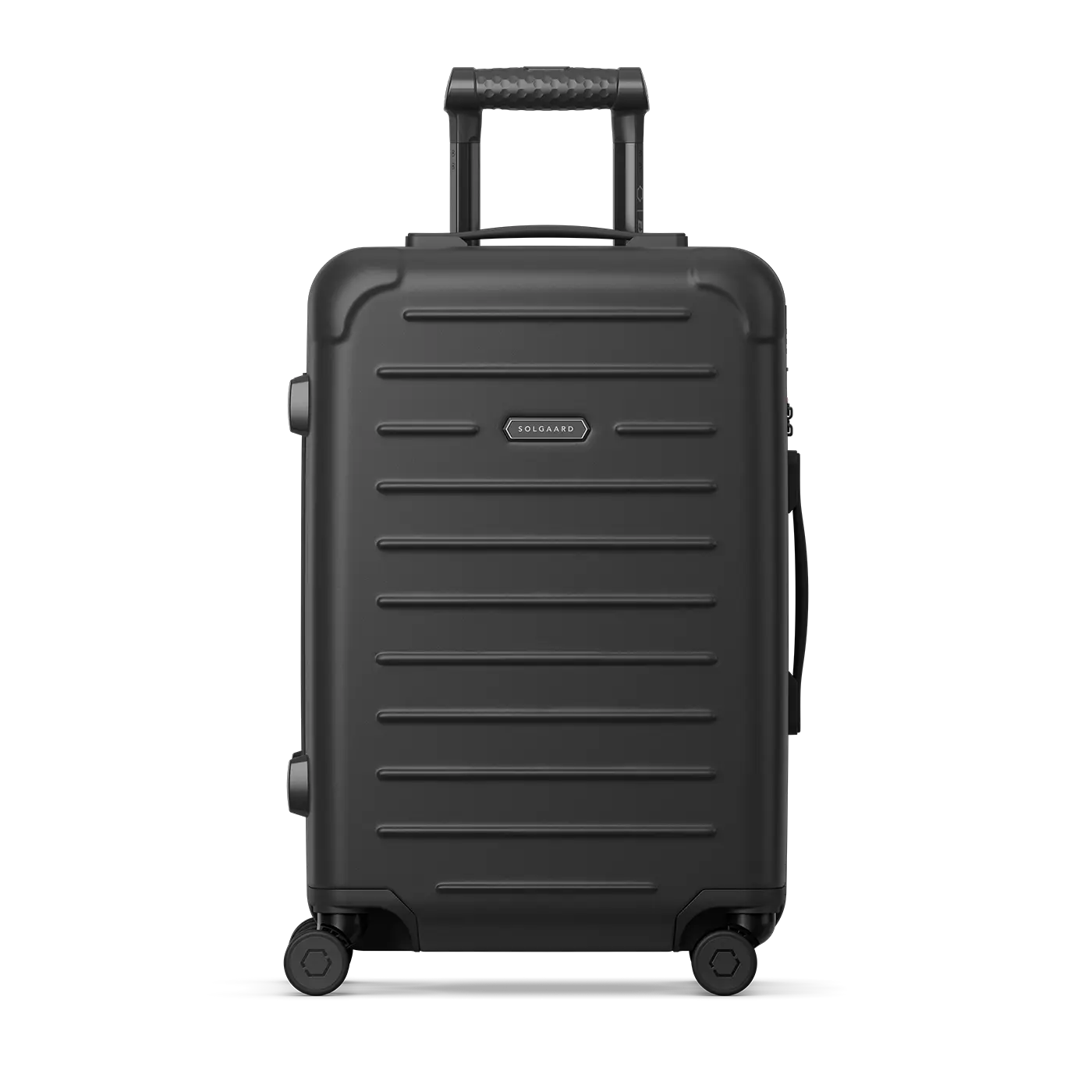 Product image 174