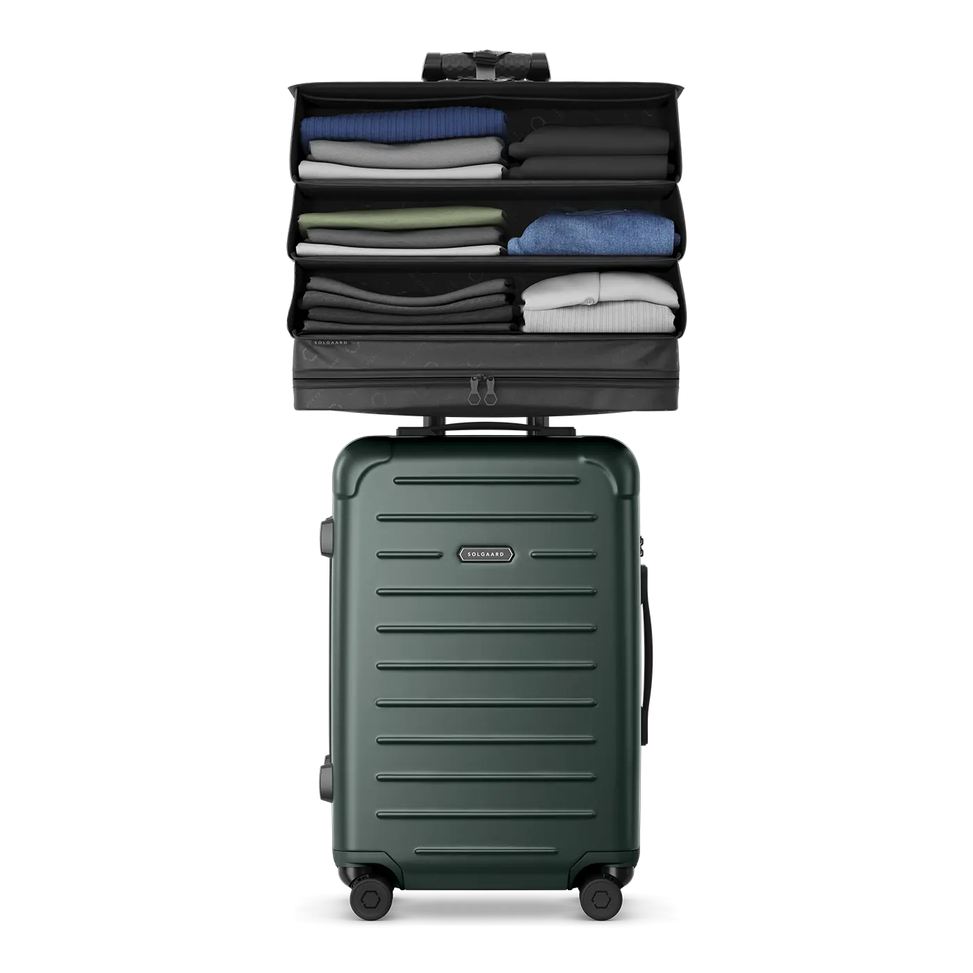 Product image 177