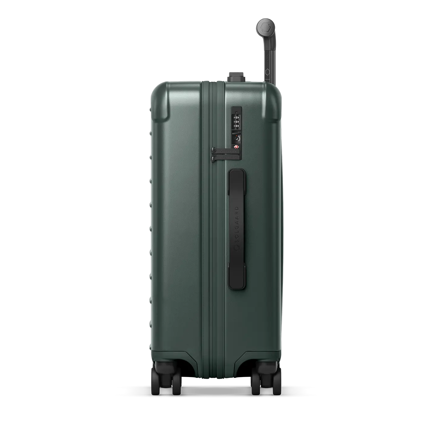 Product image 180