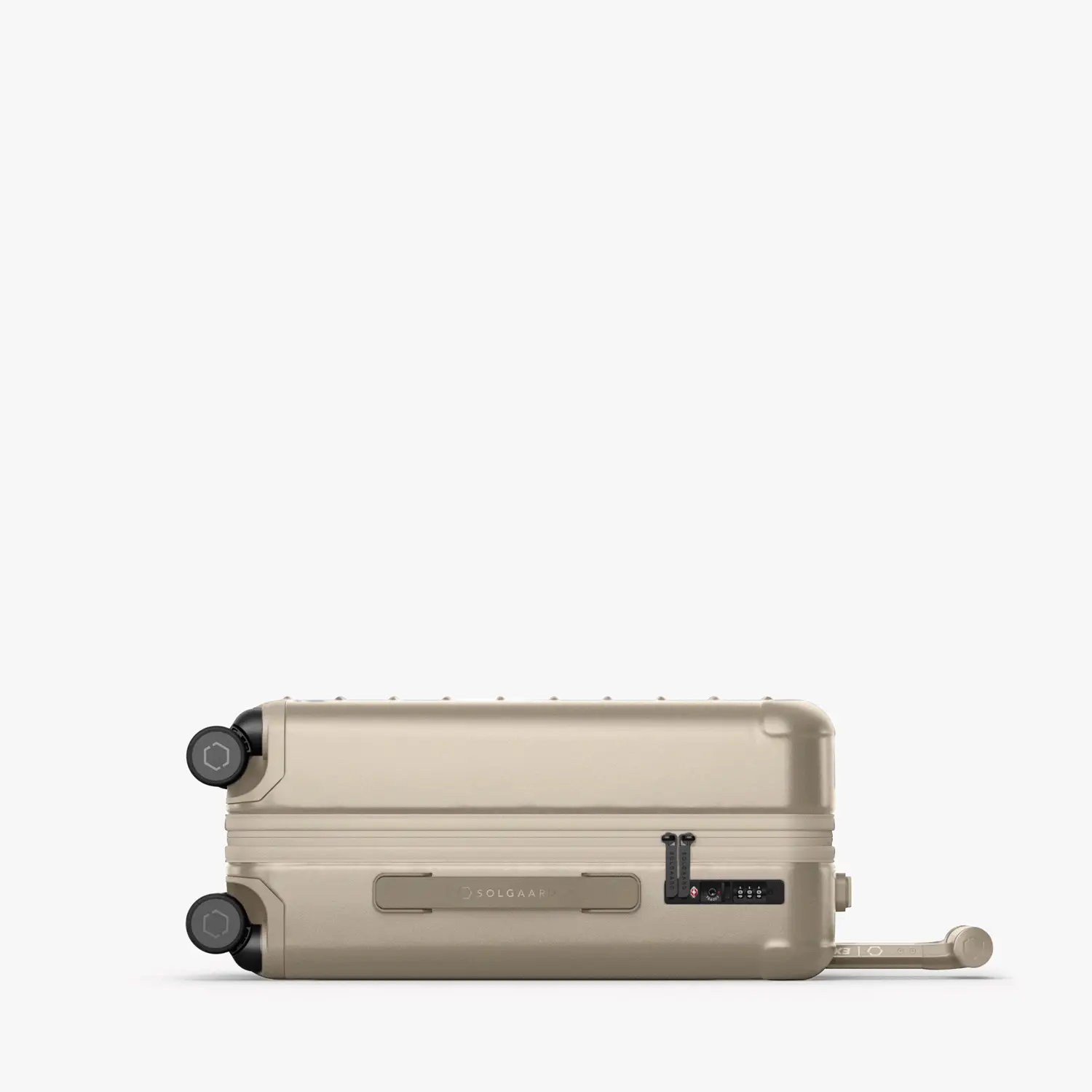Product image 193
