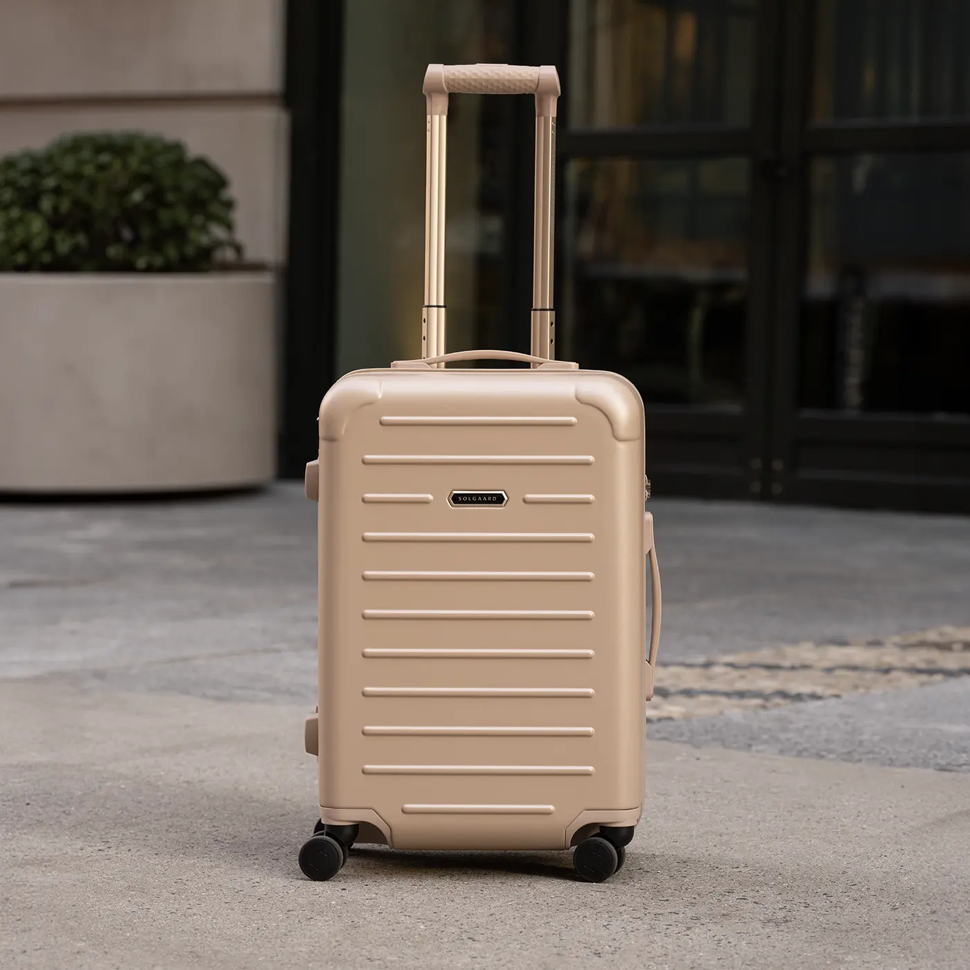 Product image 194
