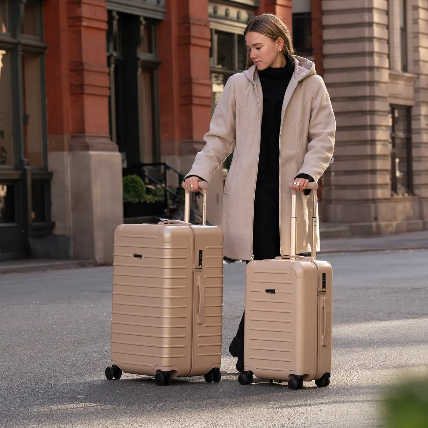 Product image 195