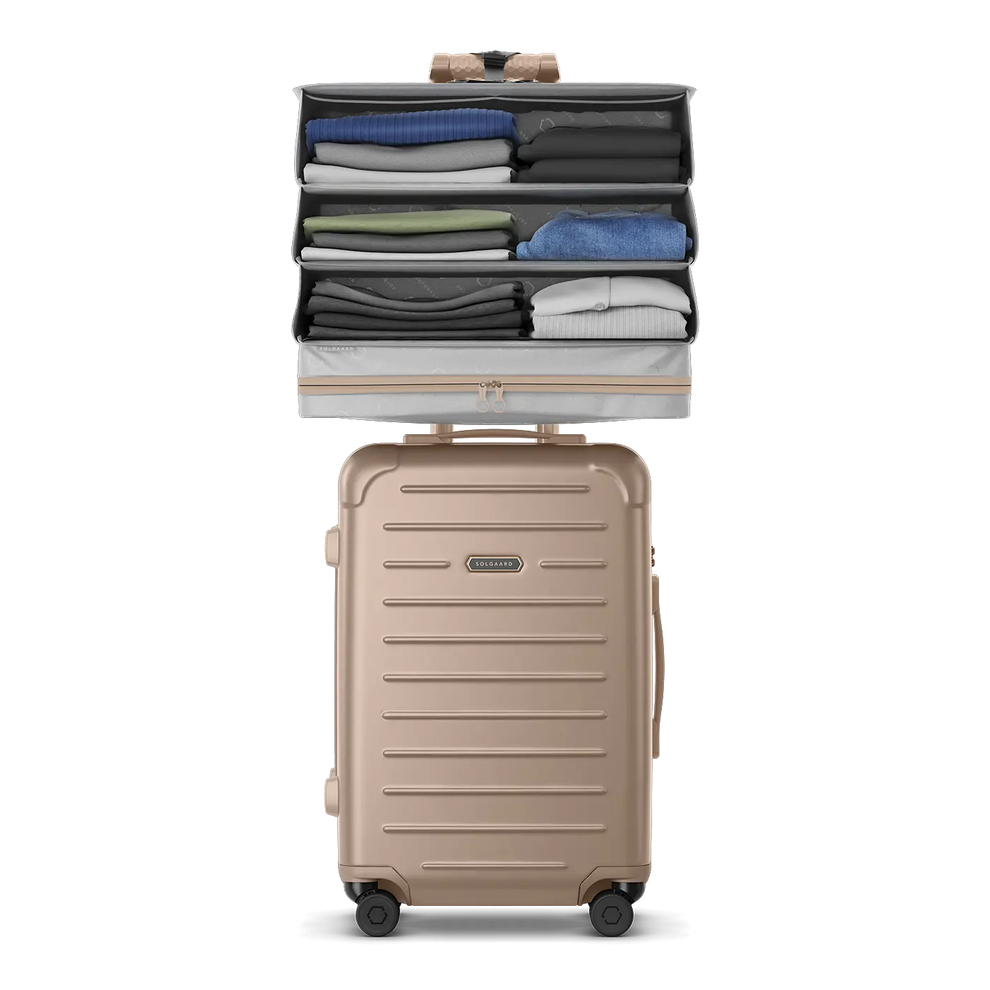 Product image 196