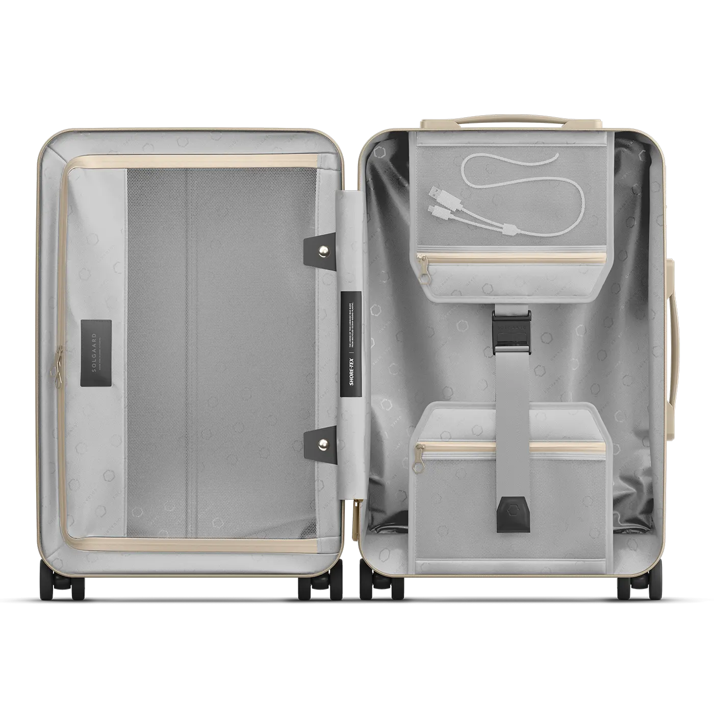 Product image 200