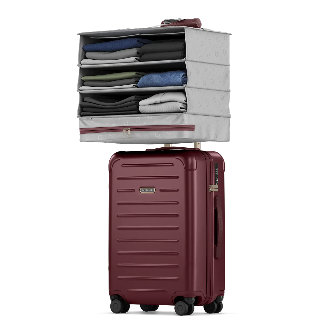 Product image 212