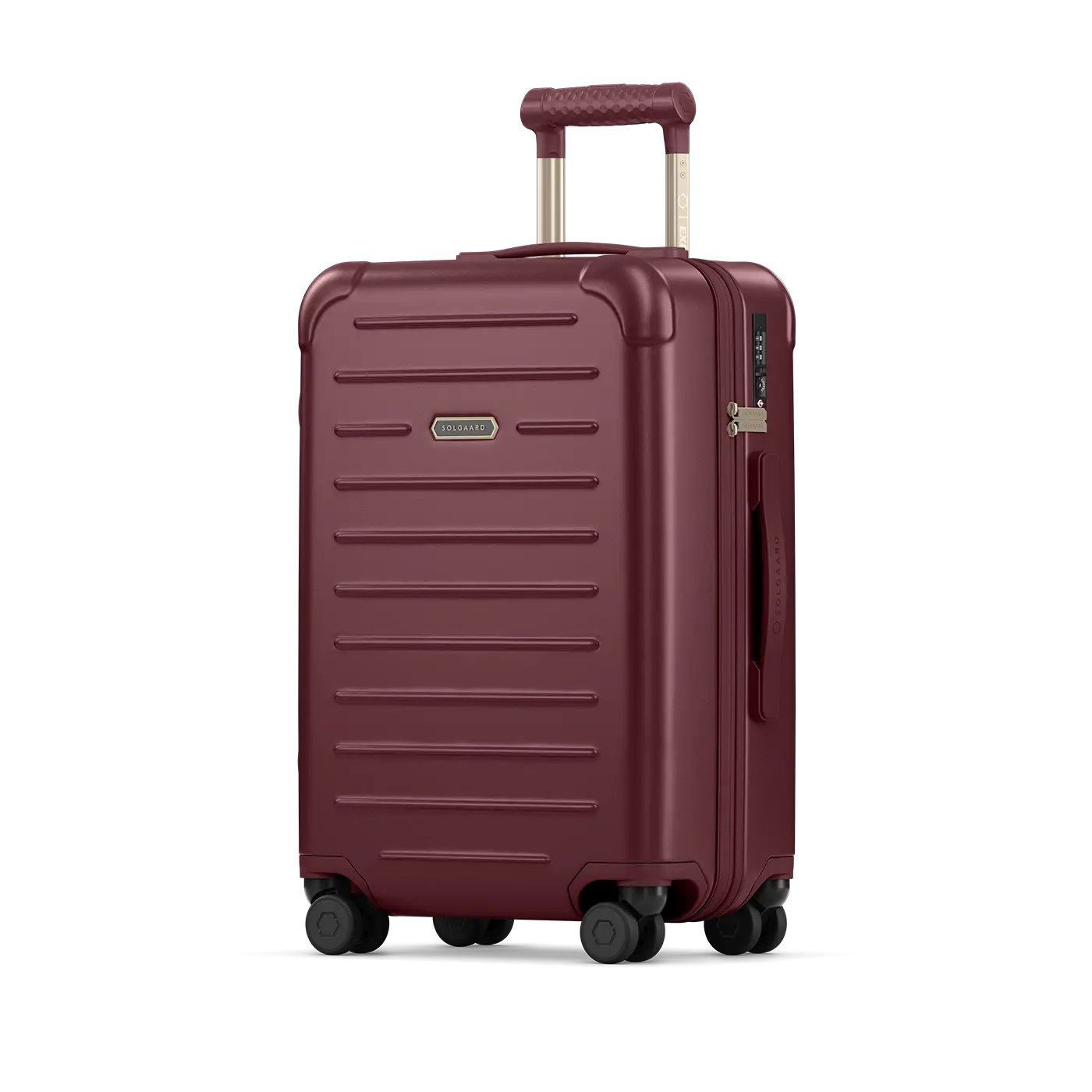 Product image 213