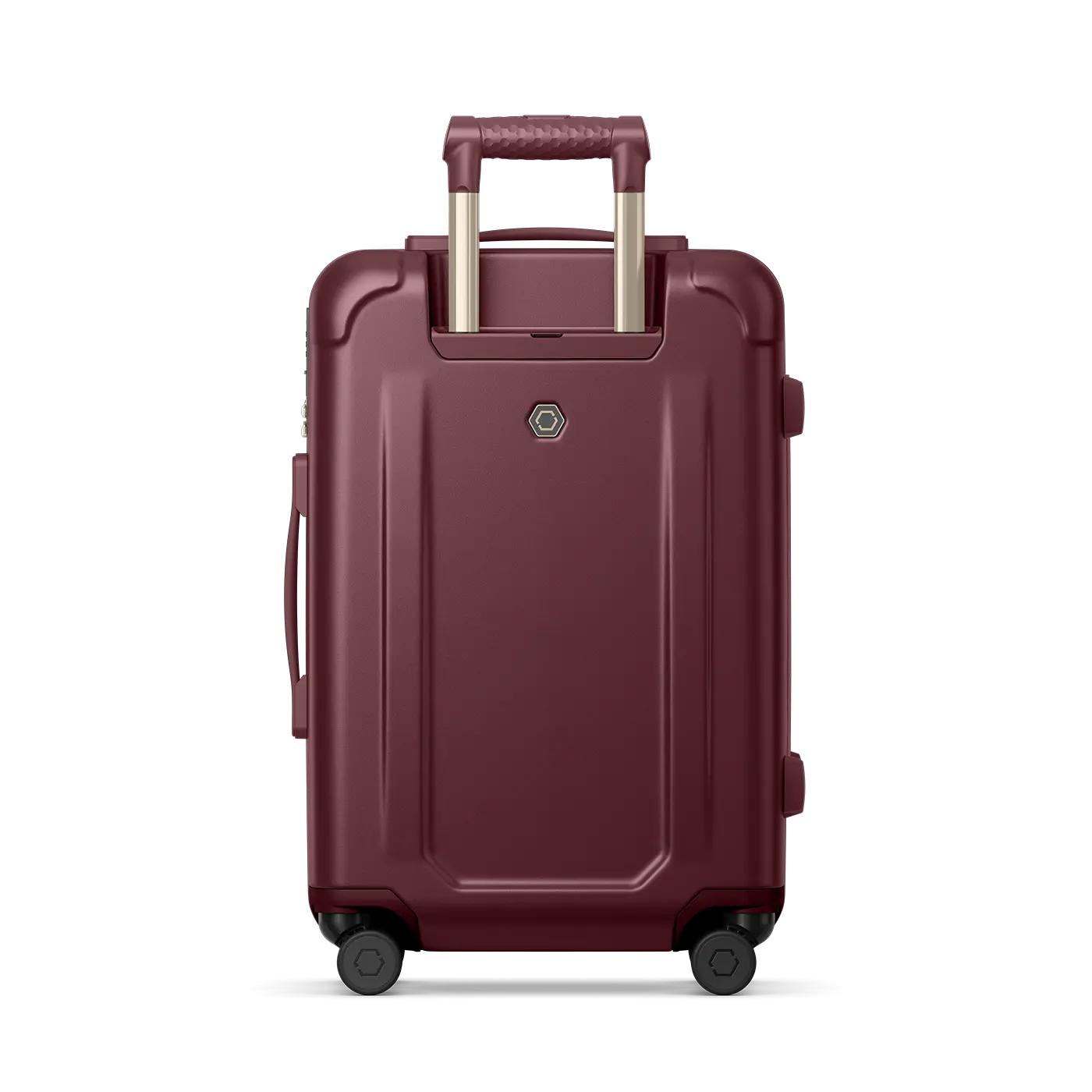 Product image 214