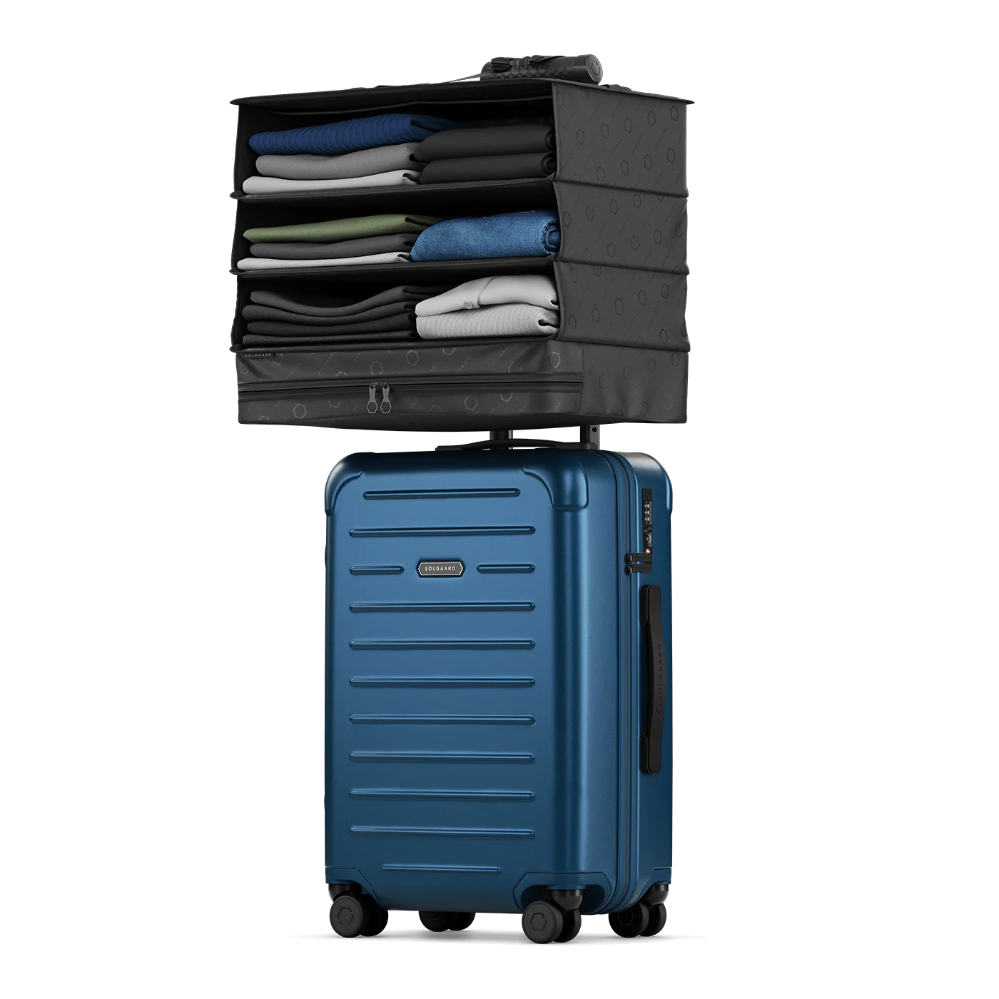 Product image 66