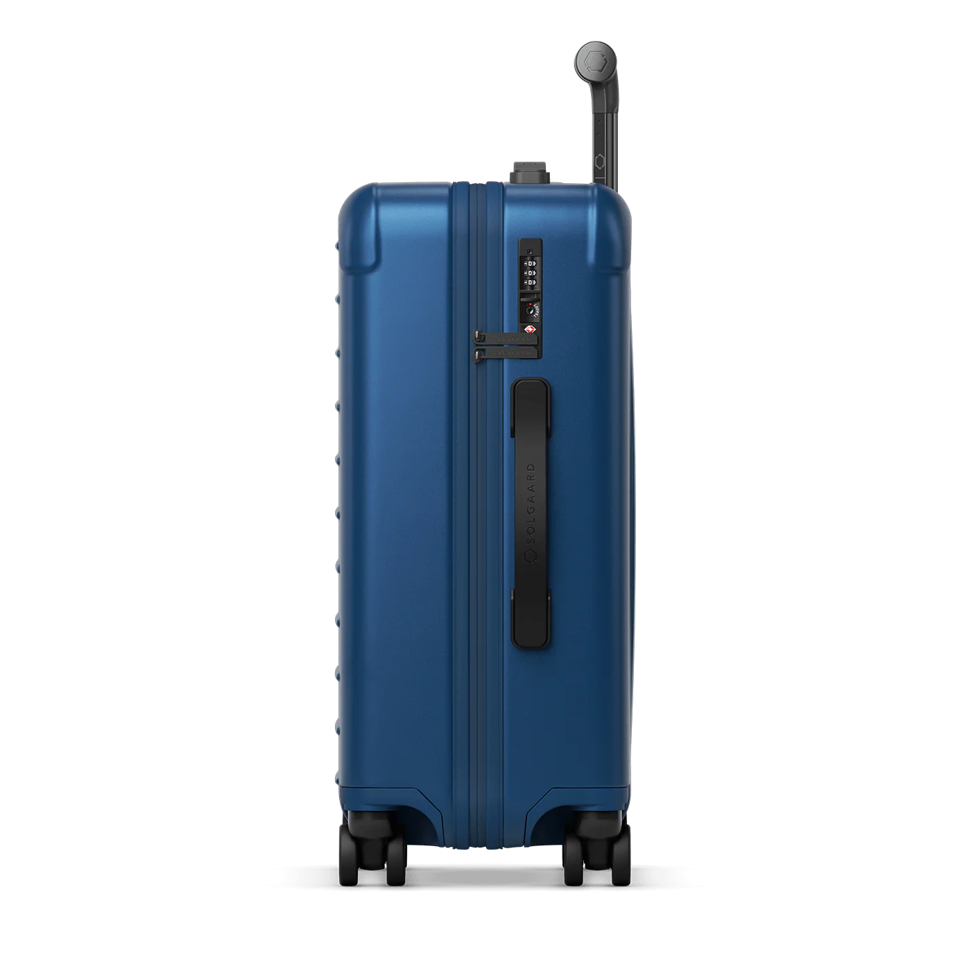 Product image 72