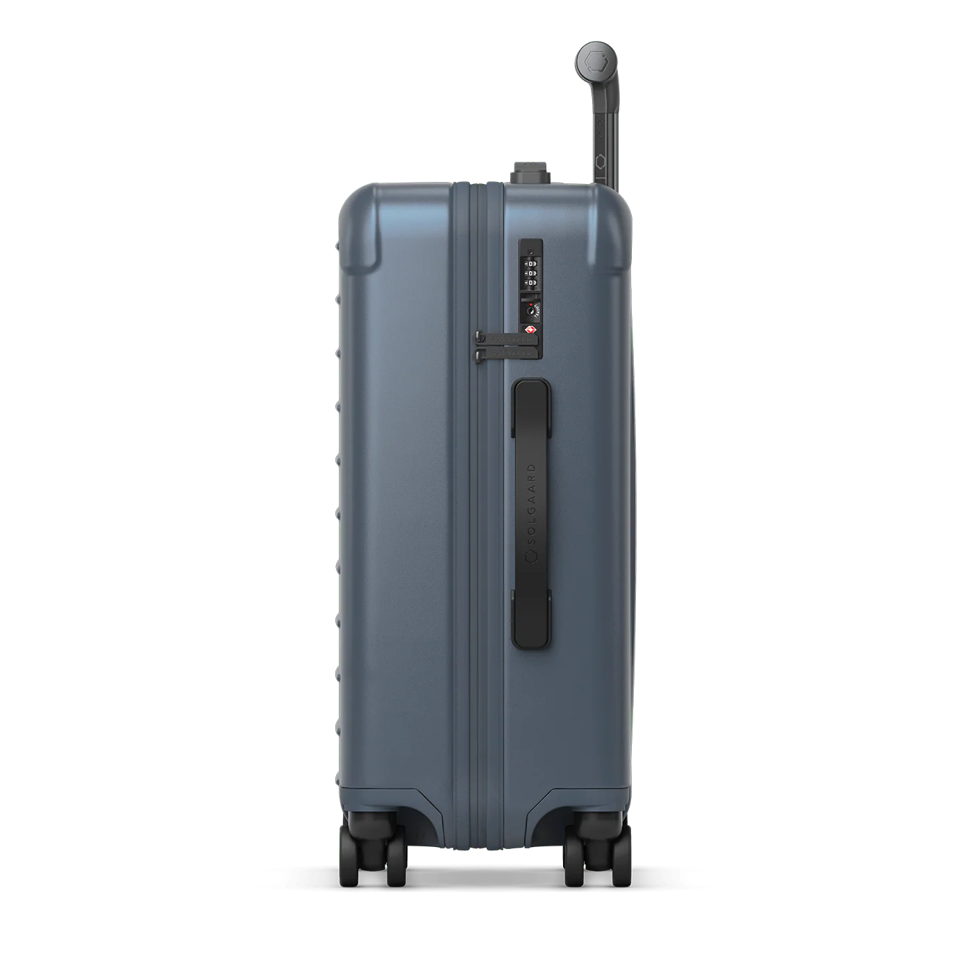 Product image 99