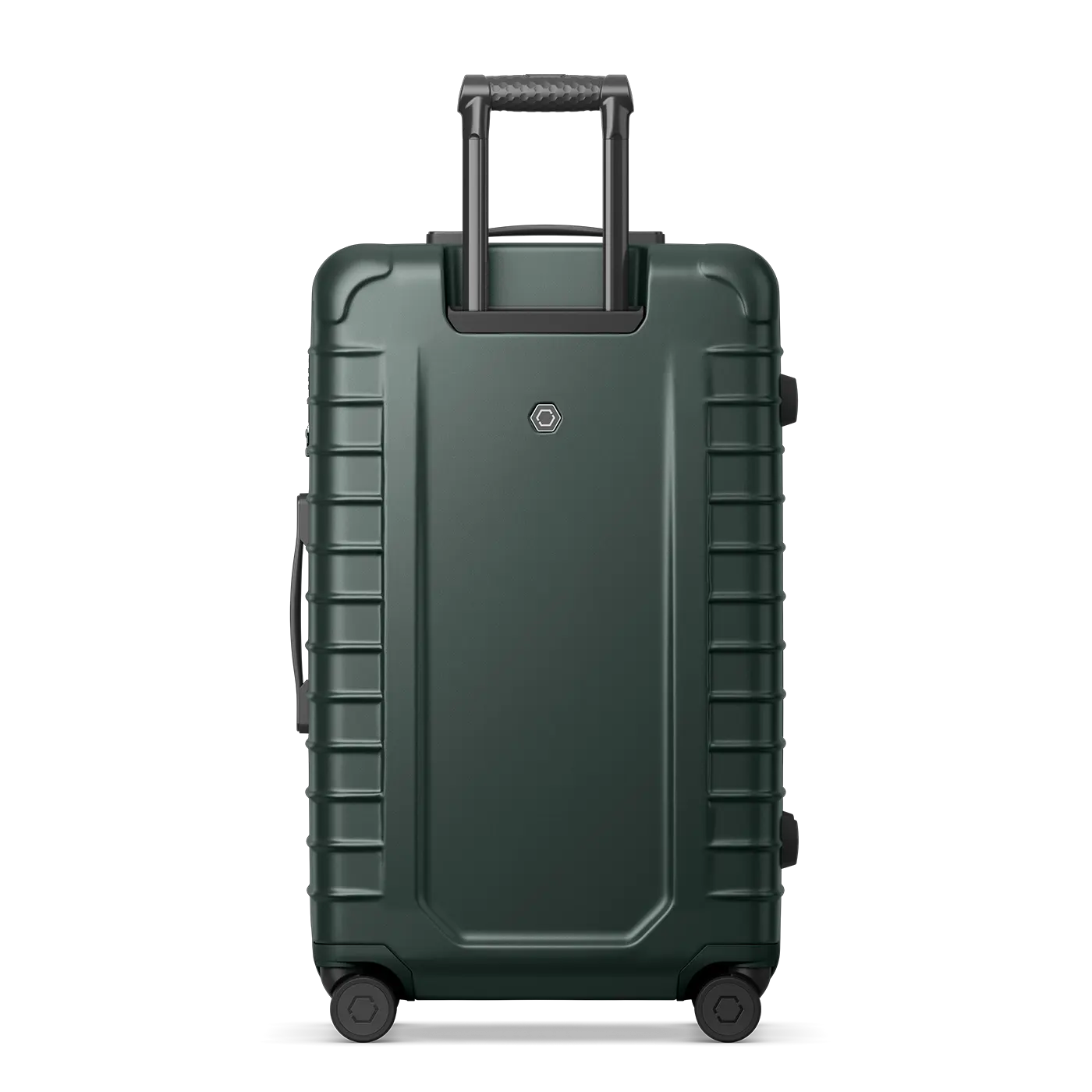 Product image 106