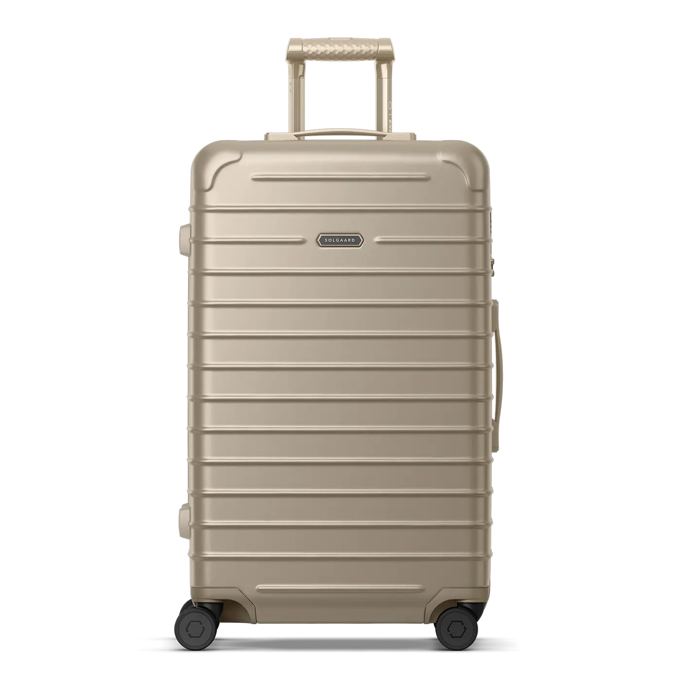 Product image 118