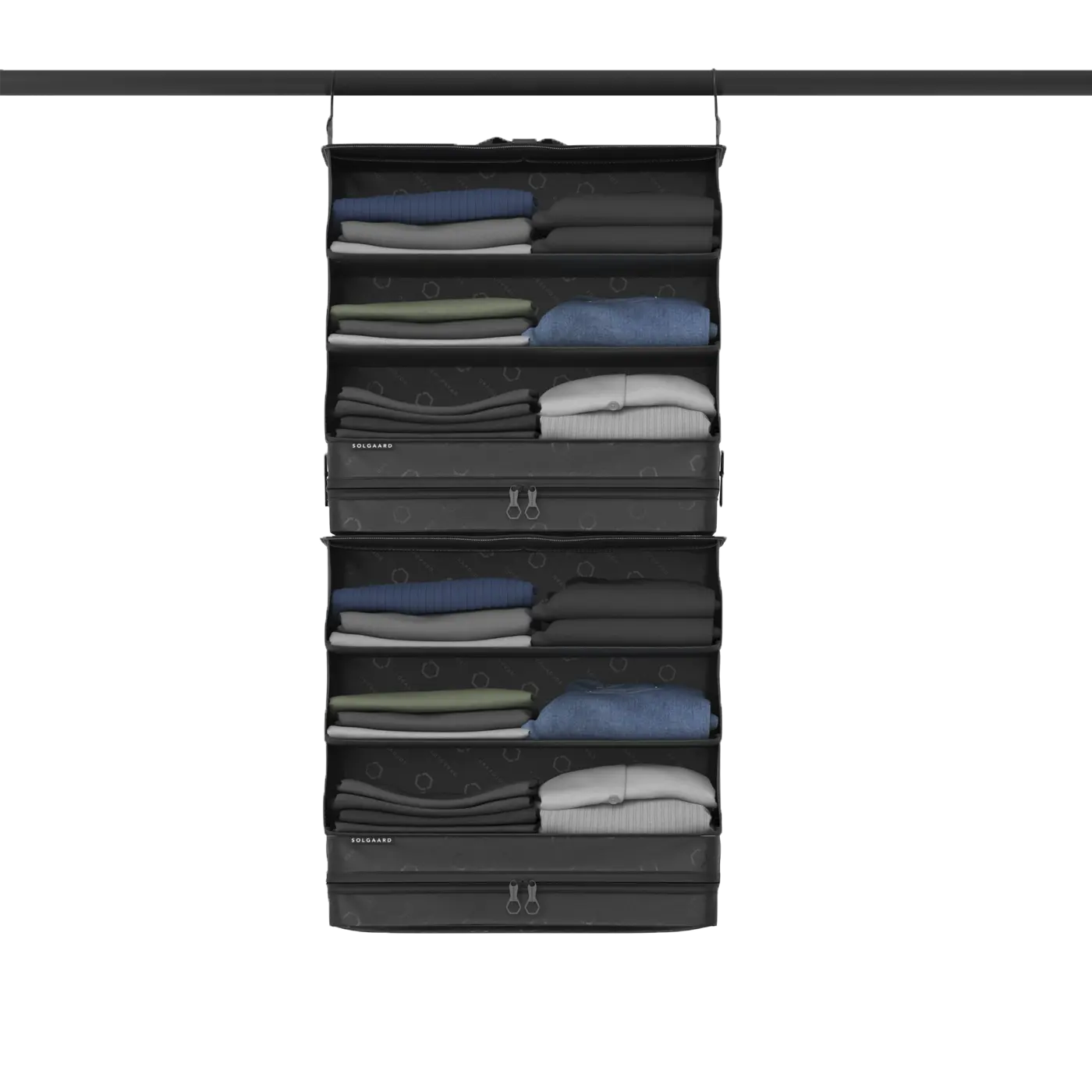 Product image 121