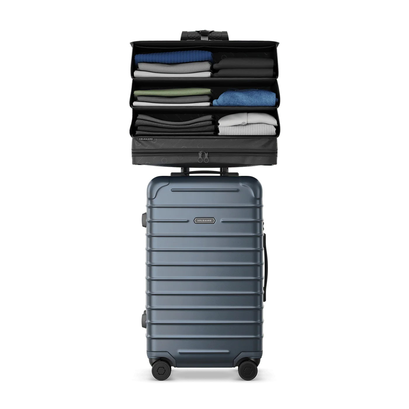 Product image 82