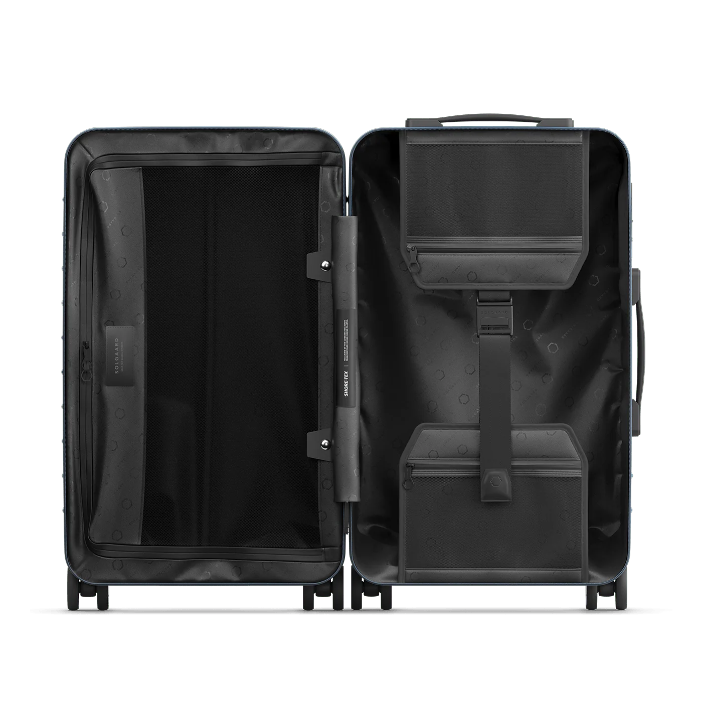 Product image 83